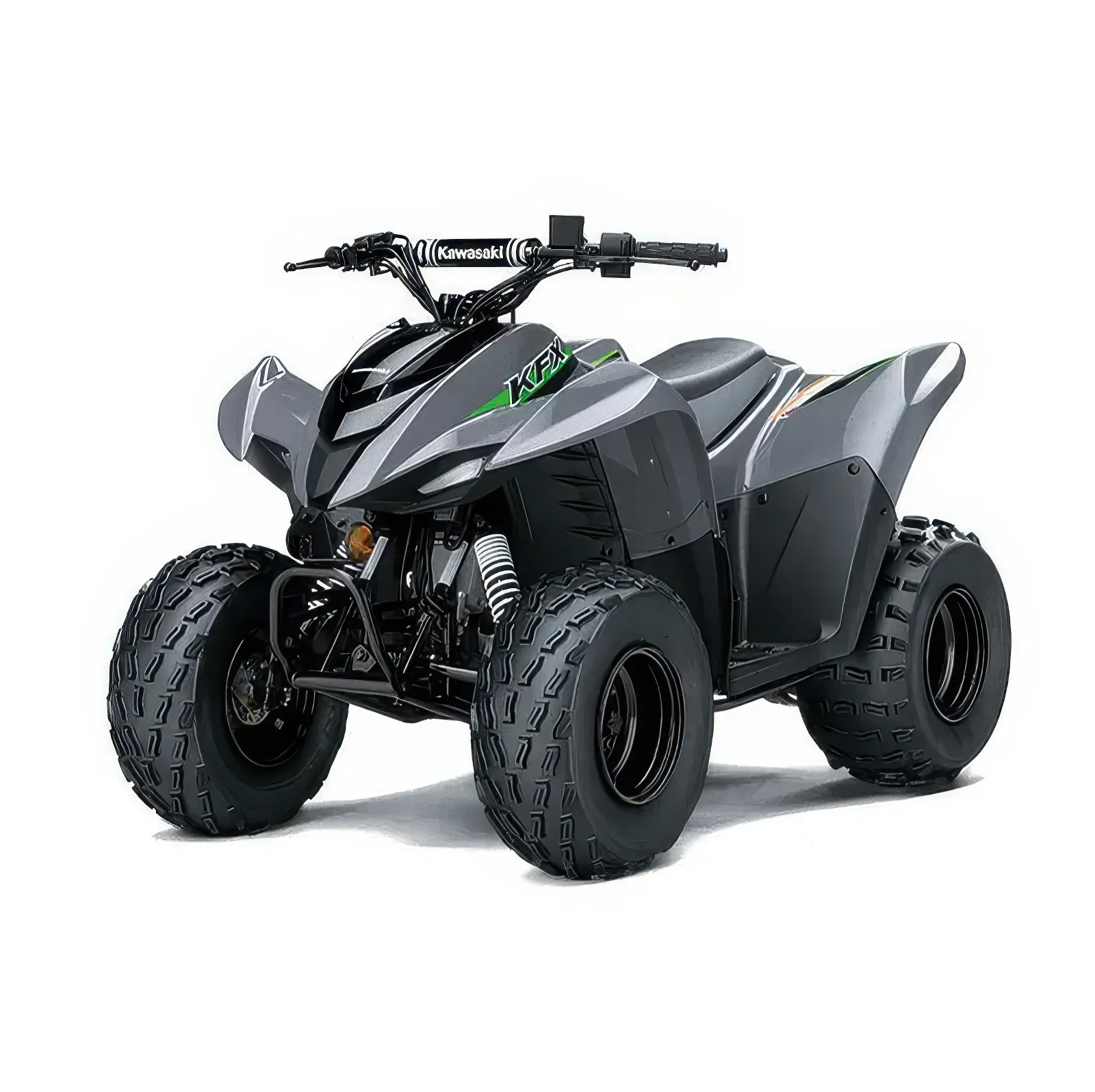 Unleash Your Ultimate Adventure