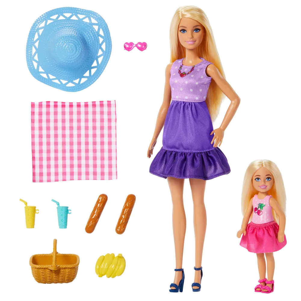 Bestsellers Collection: Top Toys Loved by Kids & Families 🎯🧸