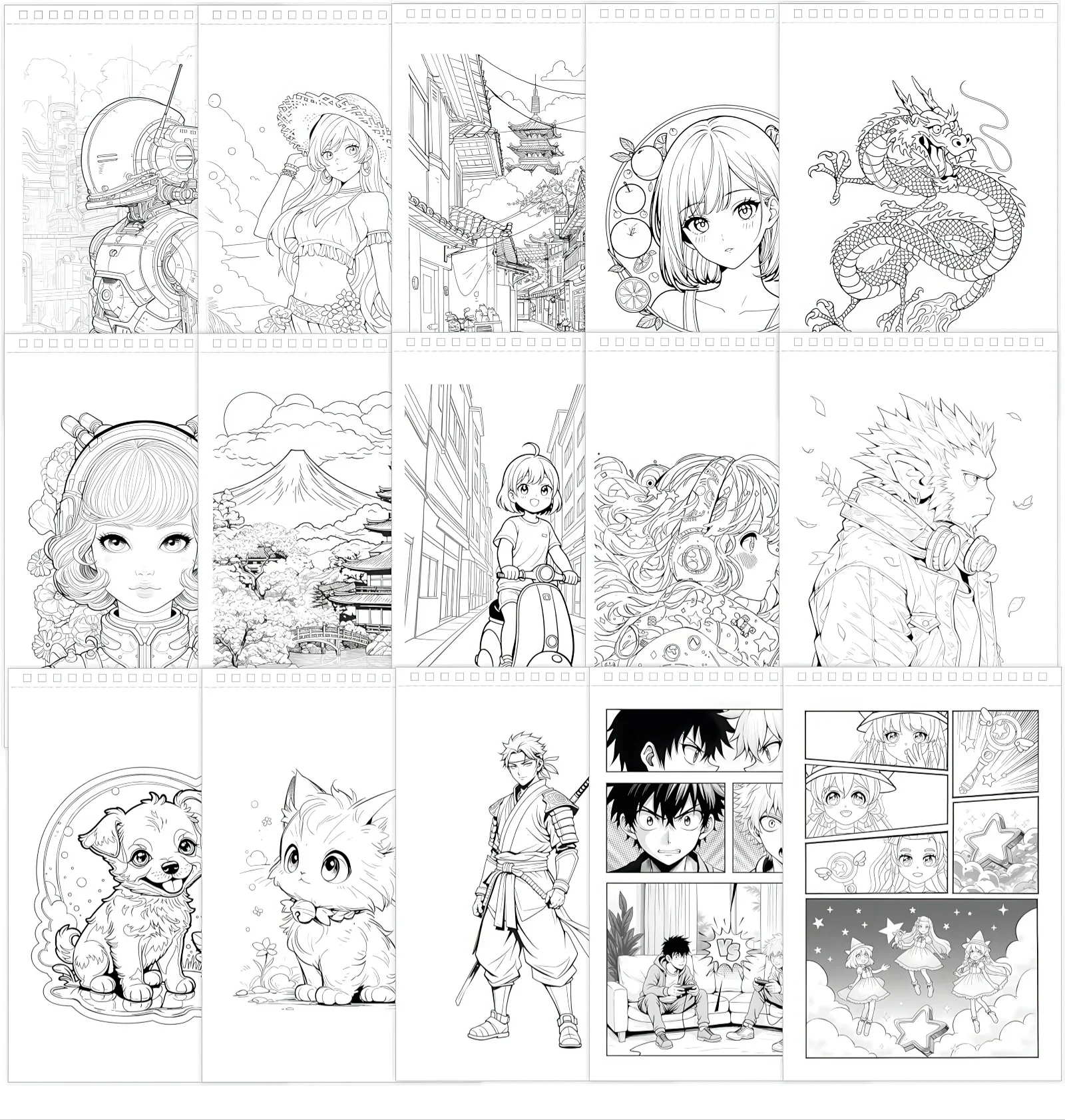 Thumbnail 3