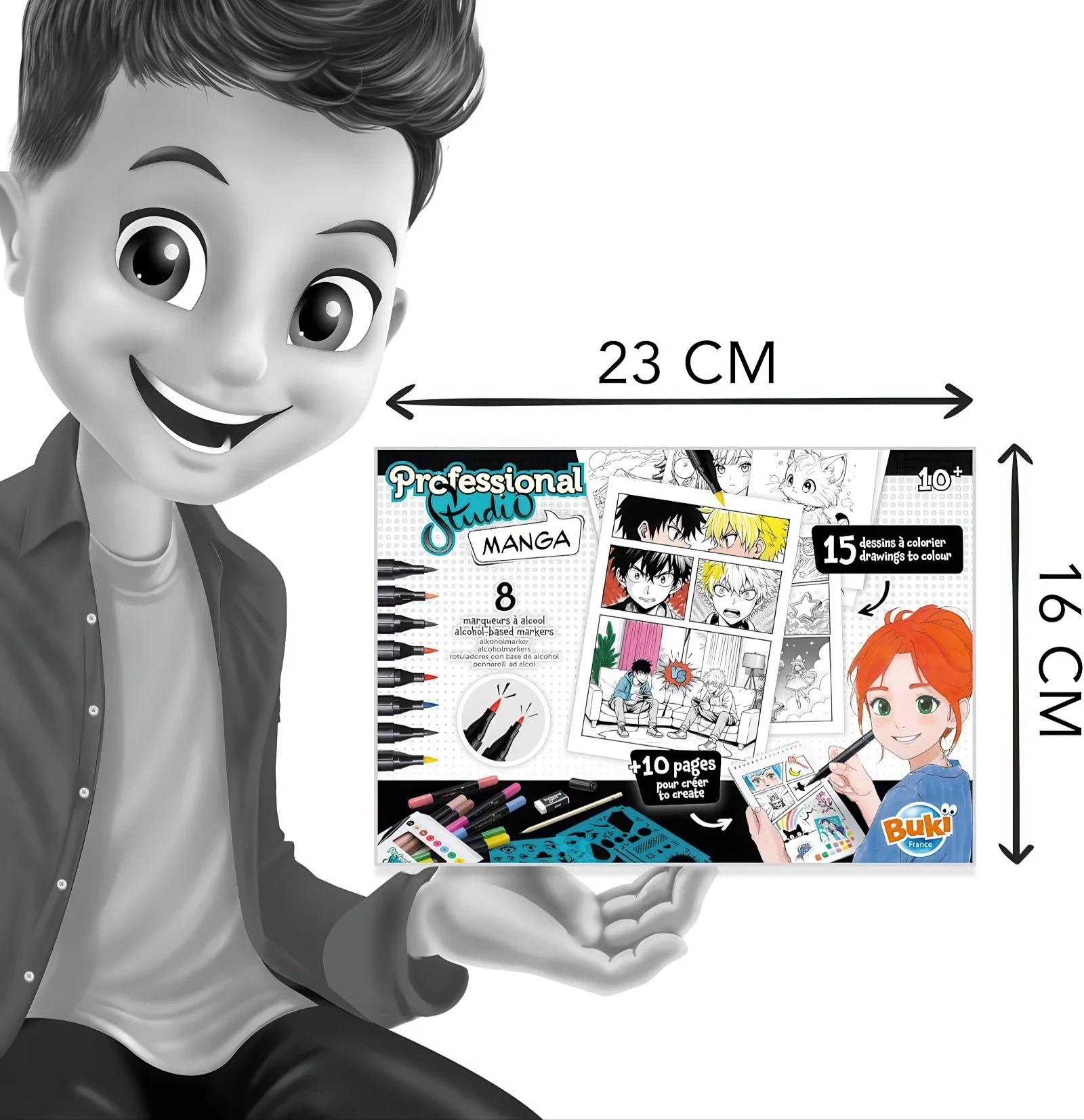 Thumbnail 6