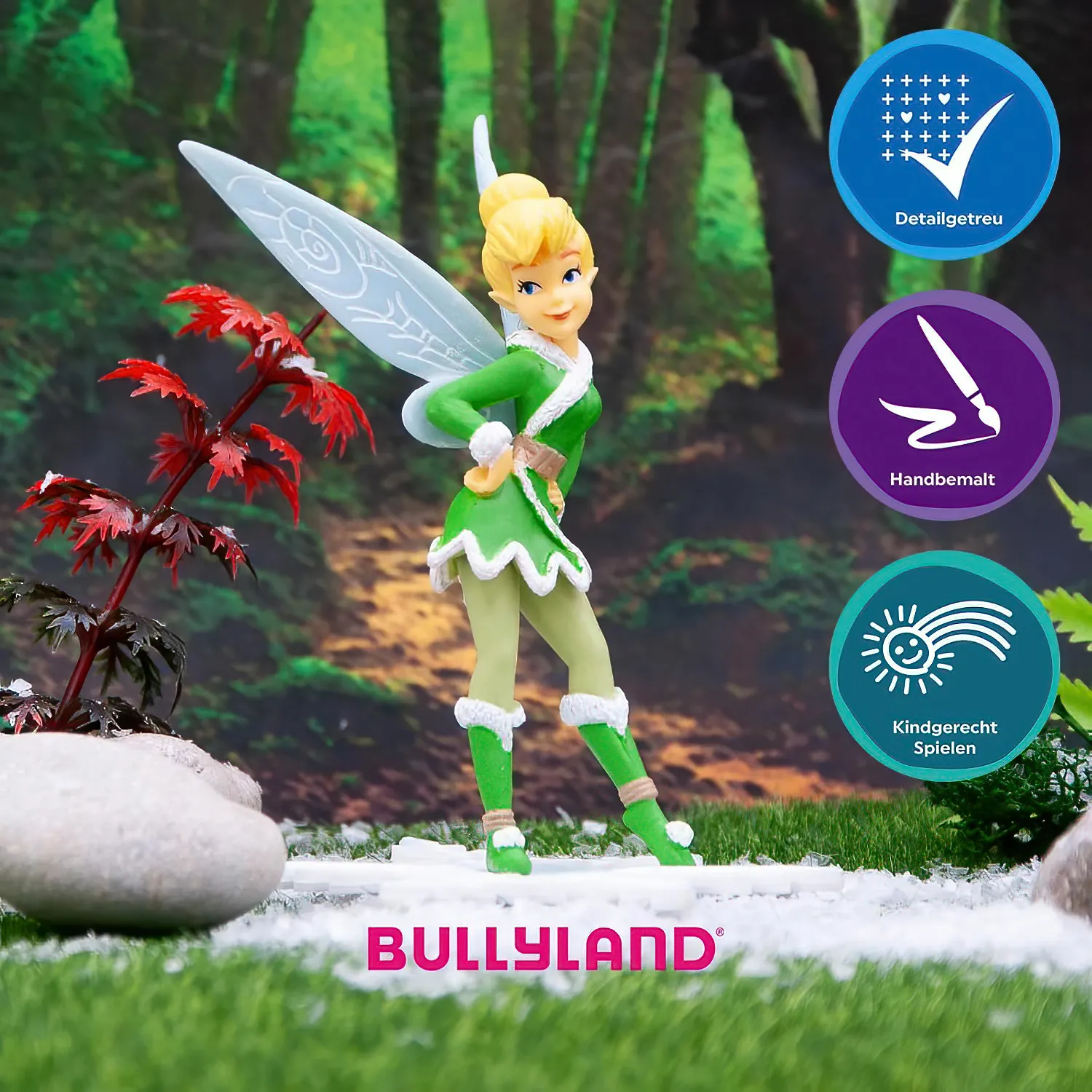 Thumbnail 5