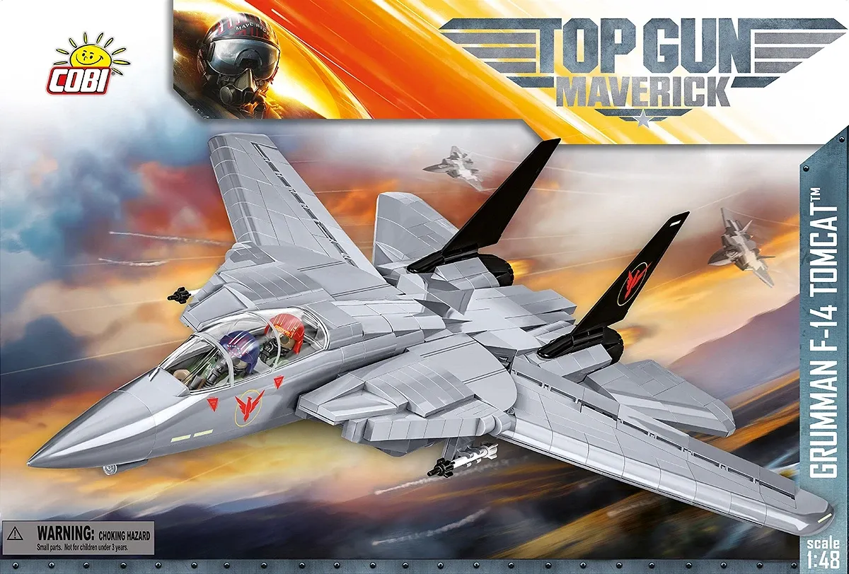 Thumbnail 10
