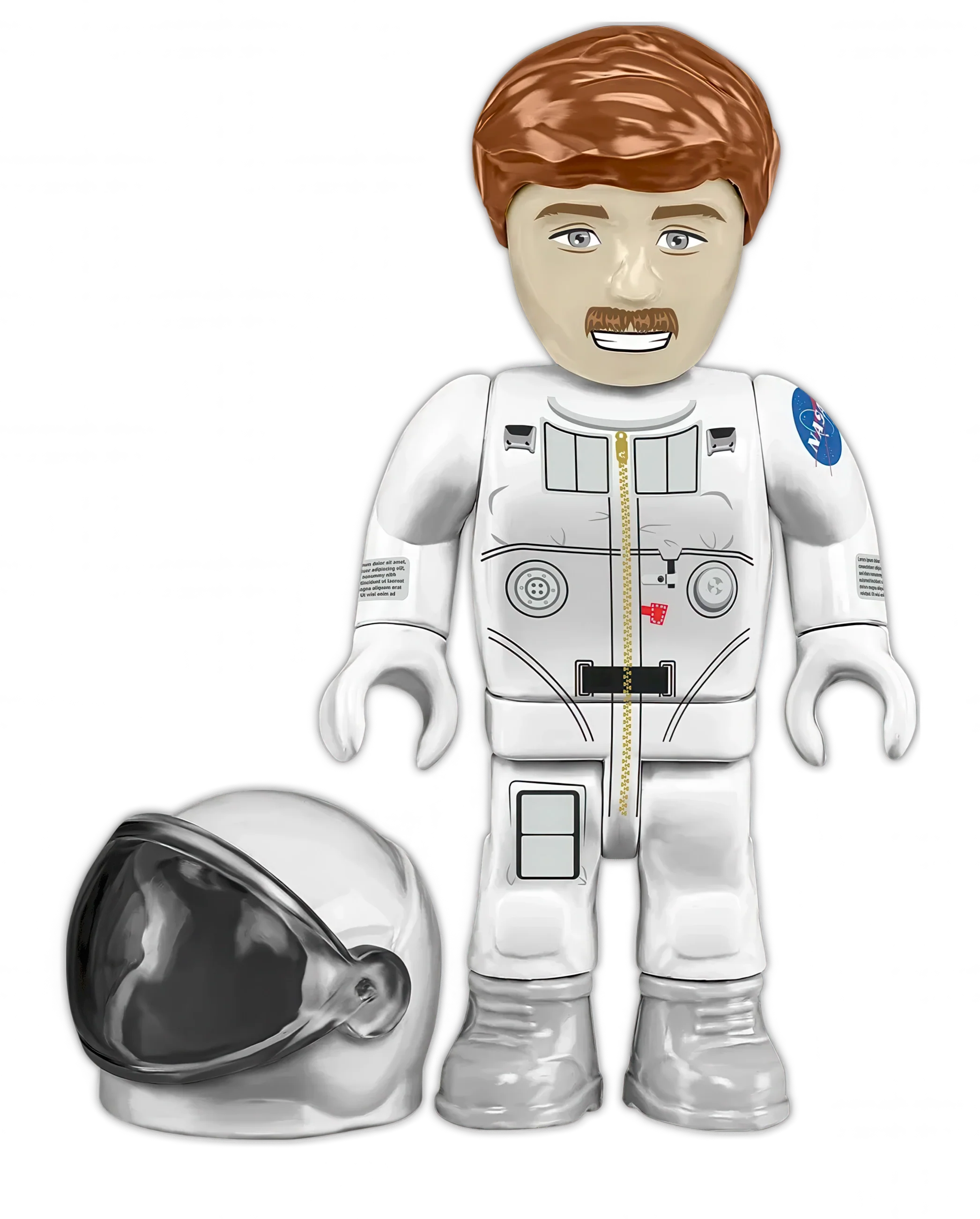 Thumbnail 12