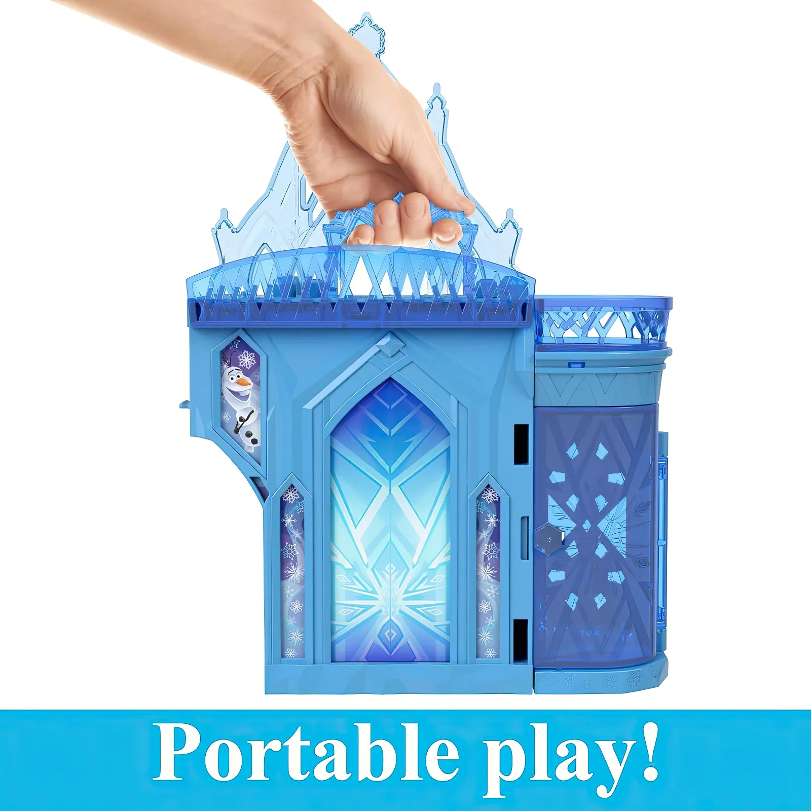 Thumbnail 3