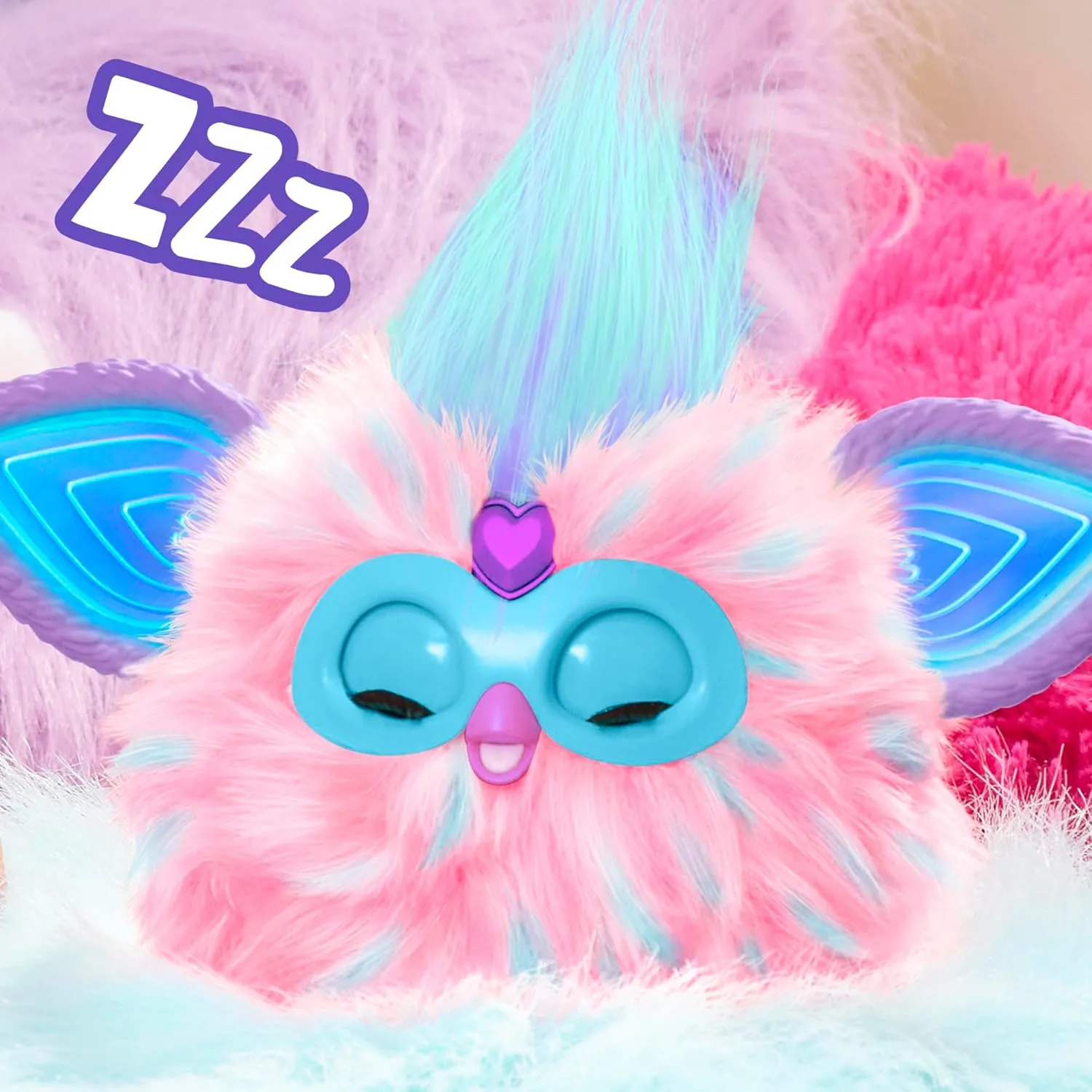 Thumbnail 10