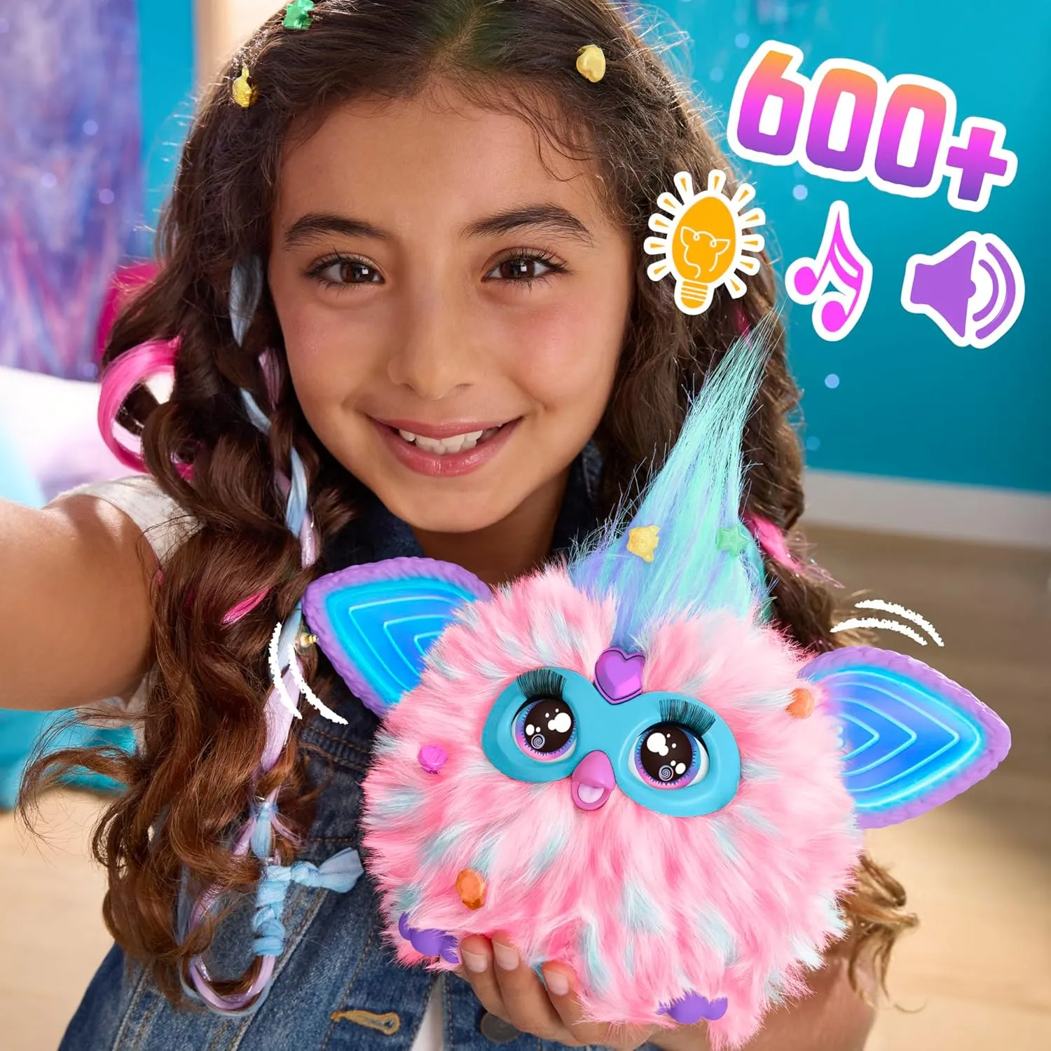 Thumbnail 13