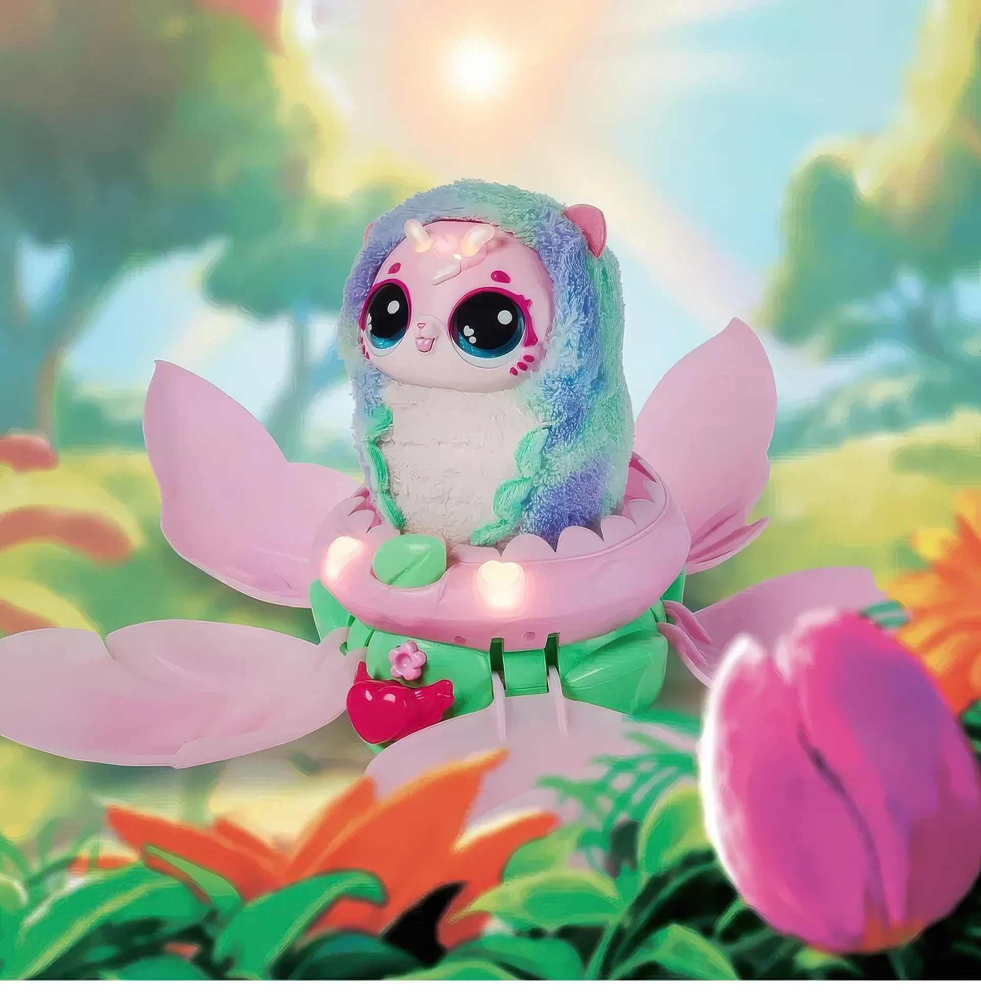 Thumbnail 14