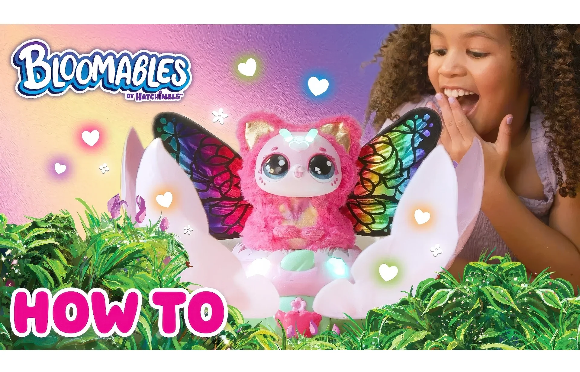 Thumbnail 20