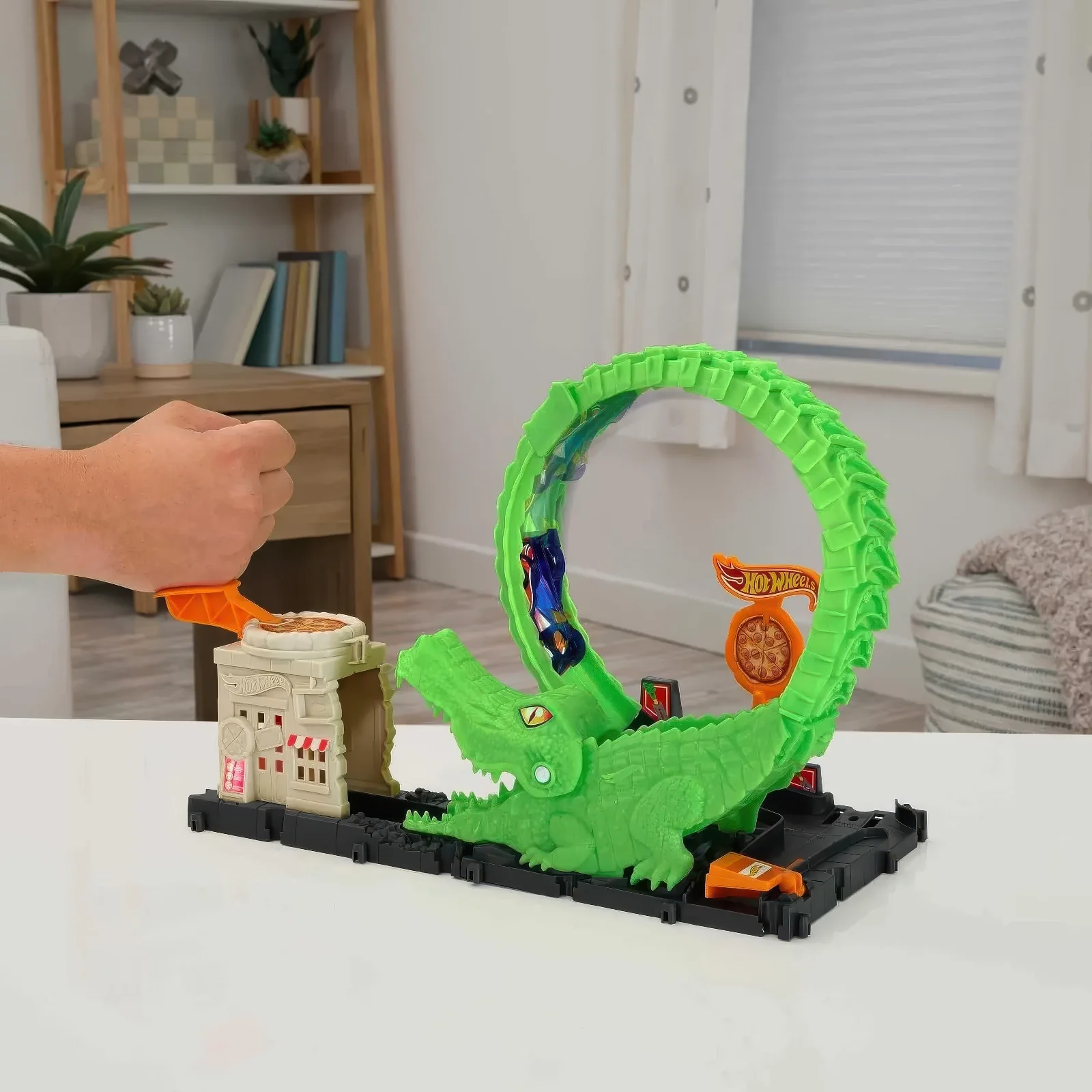 Thumbnail 6
