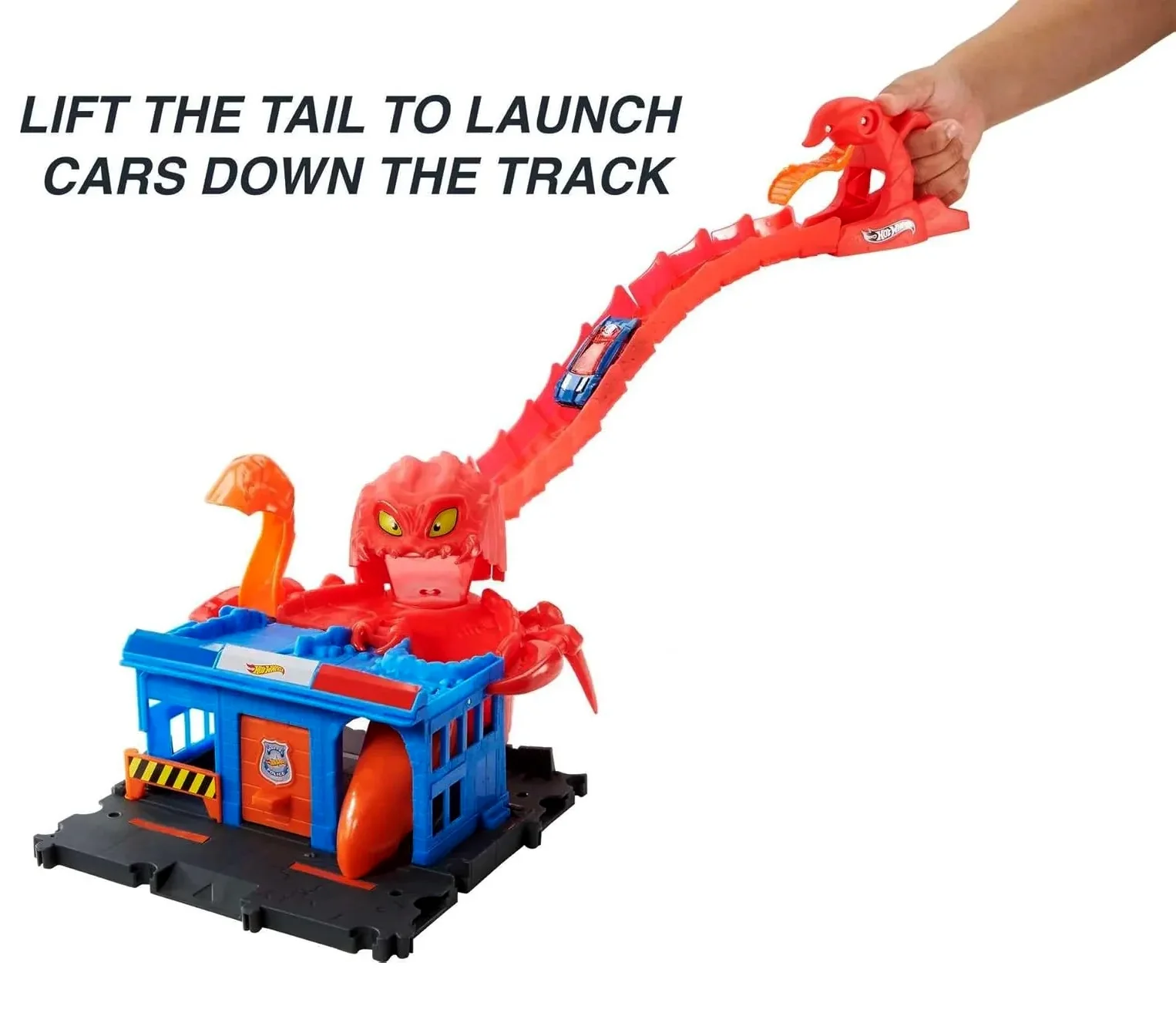 Thumbnail 3