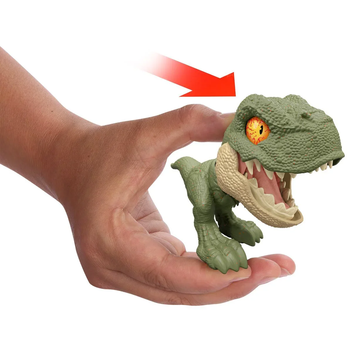 Thumbnail 12