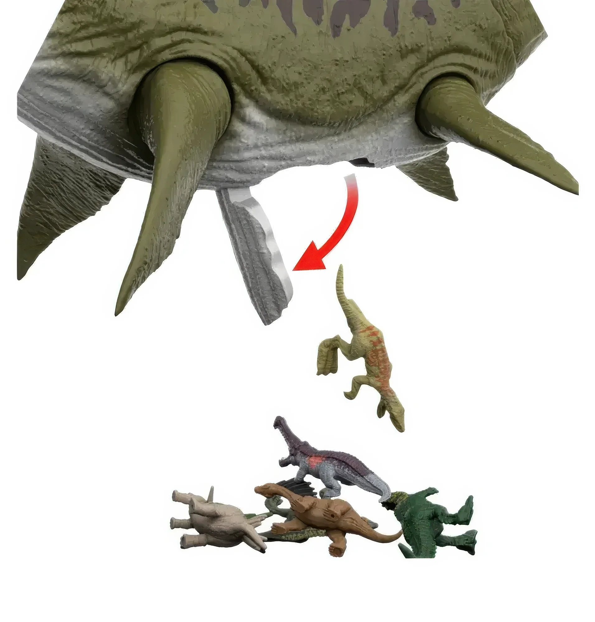 Thumbnail 5