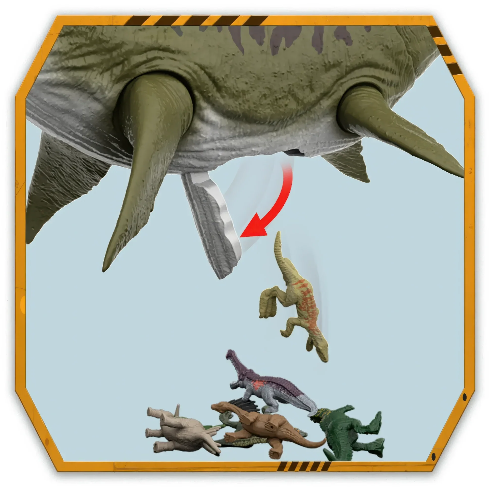 Thumbnail 9