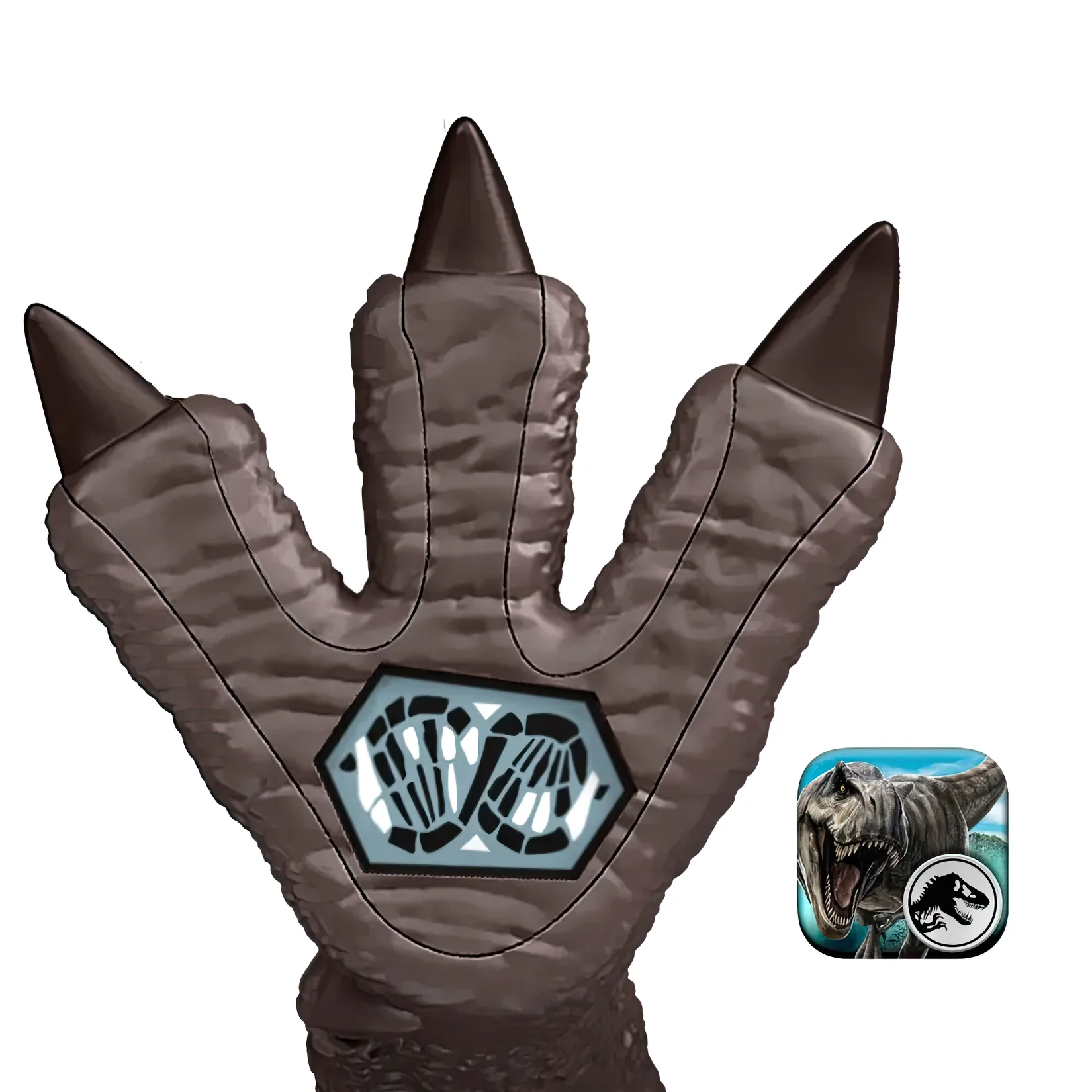 Thumbnail 7