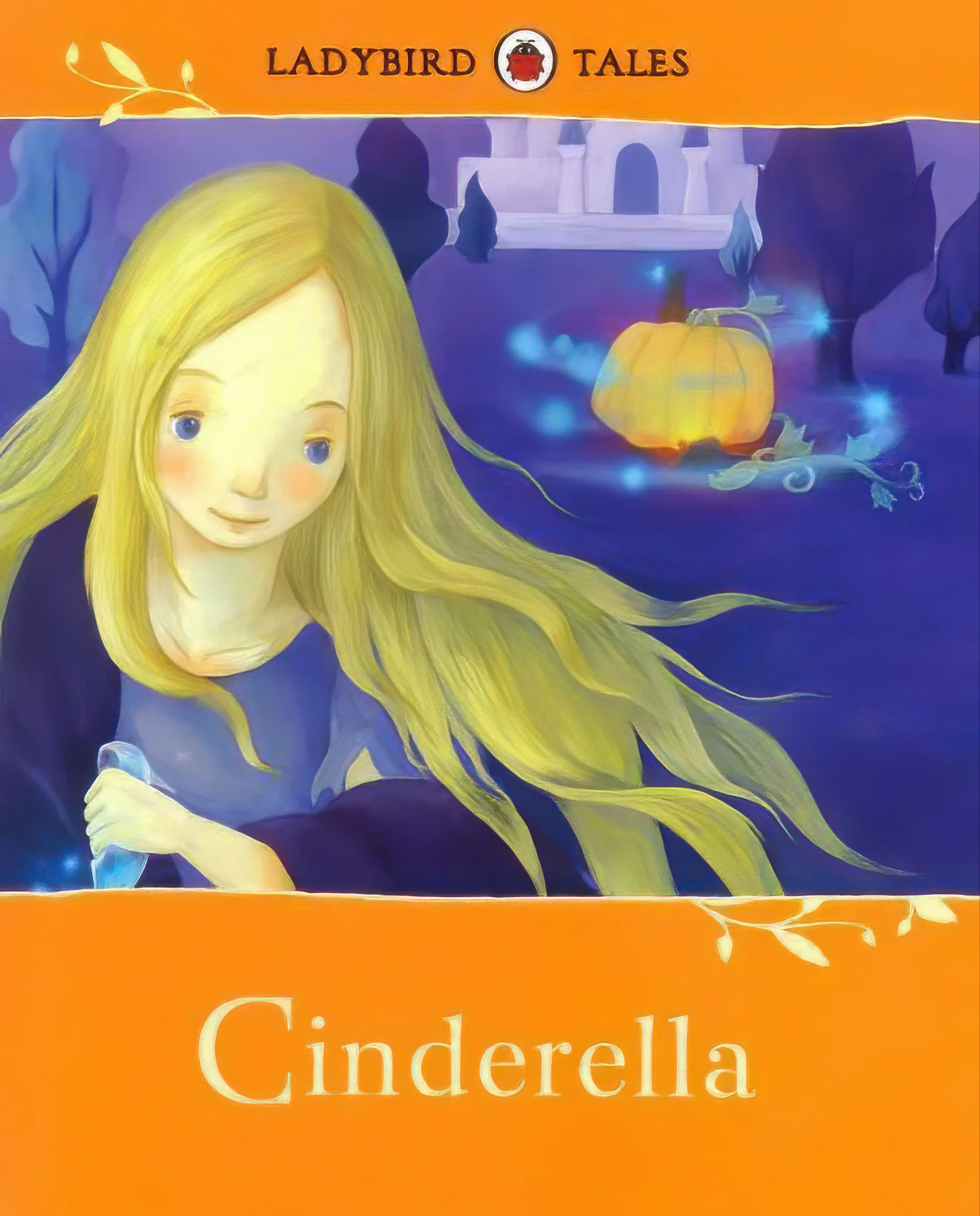 Thumbnail 25
