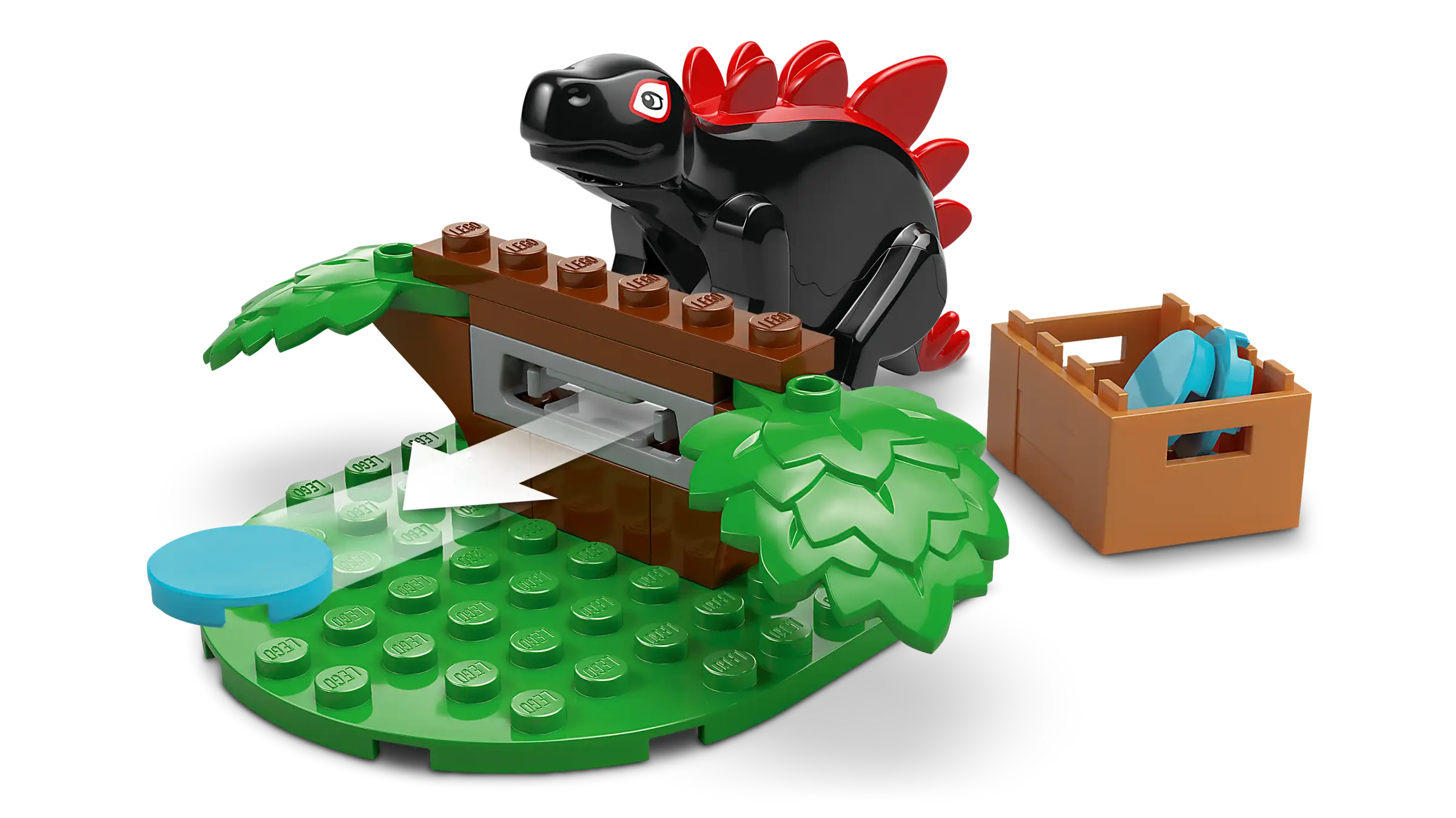 Thumbnail 8