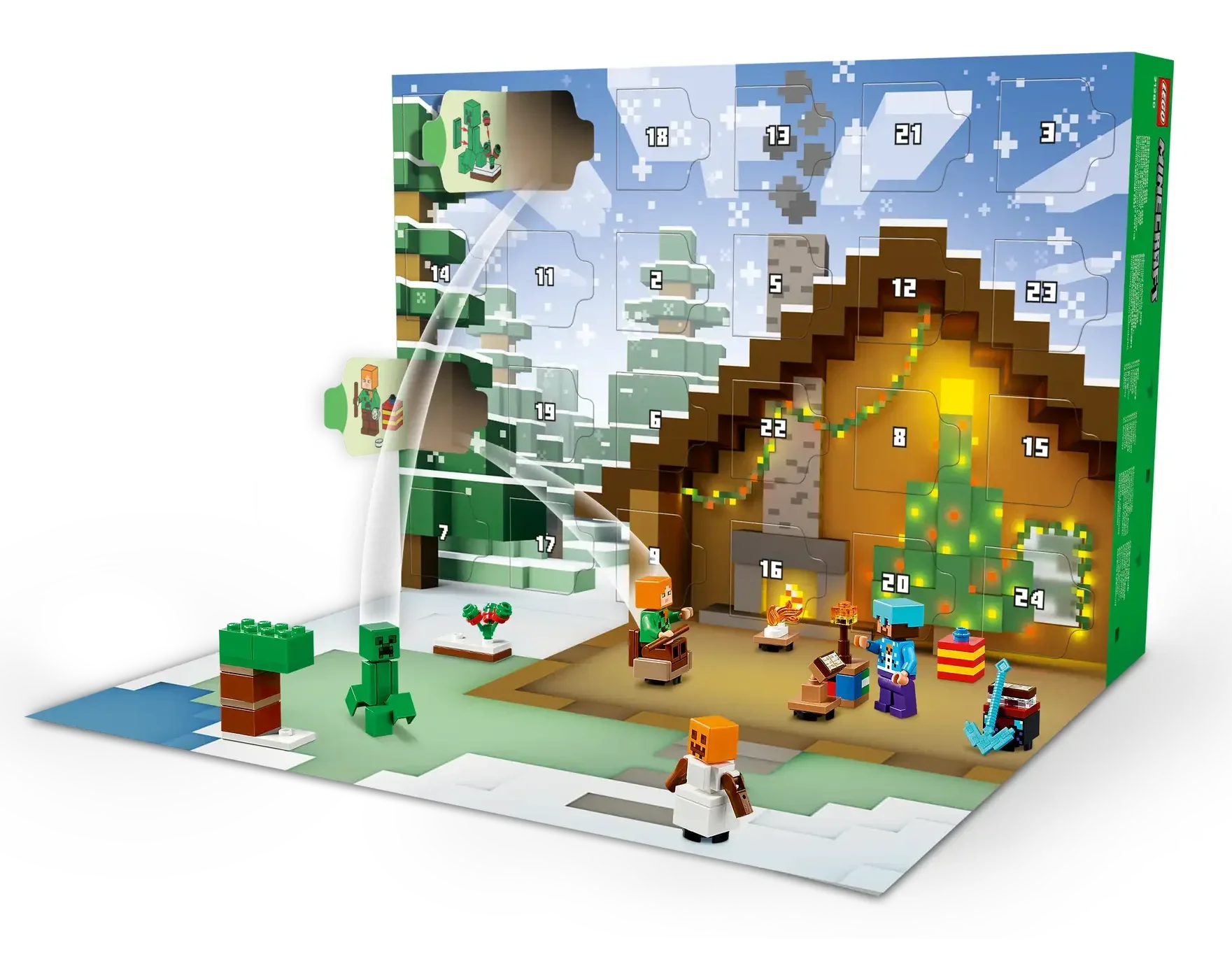 Thumbnail 3