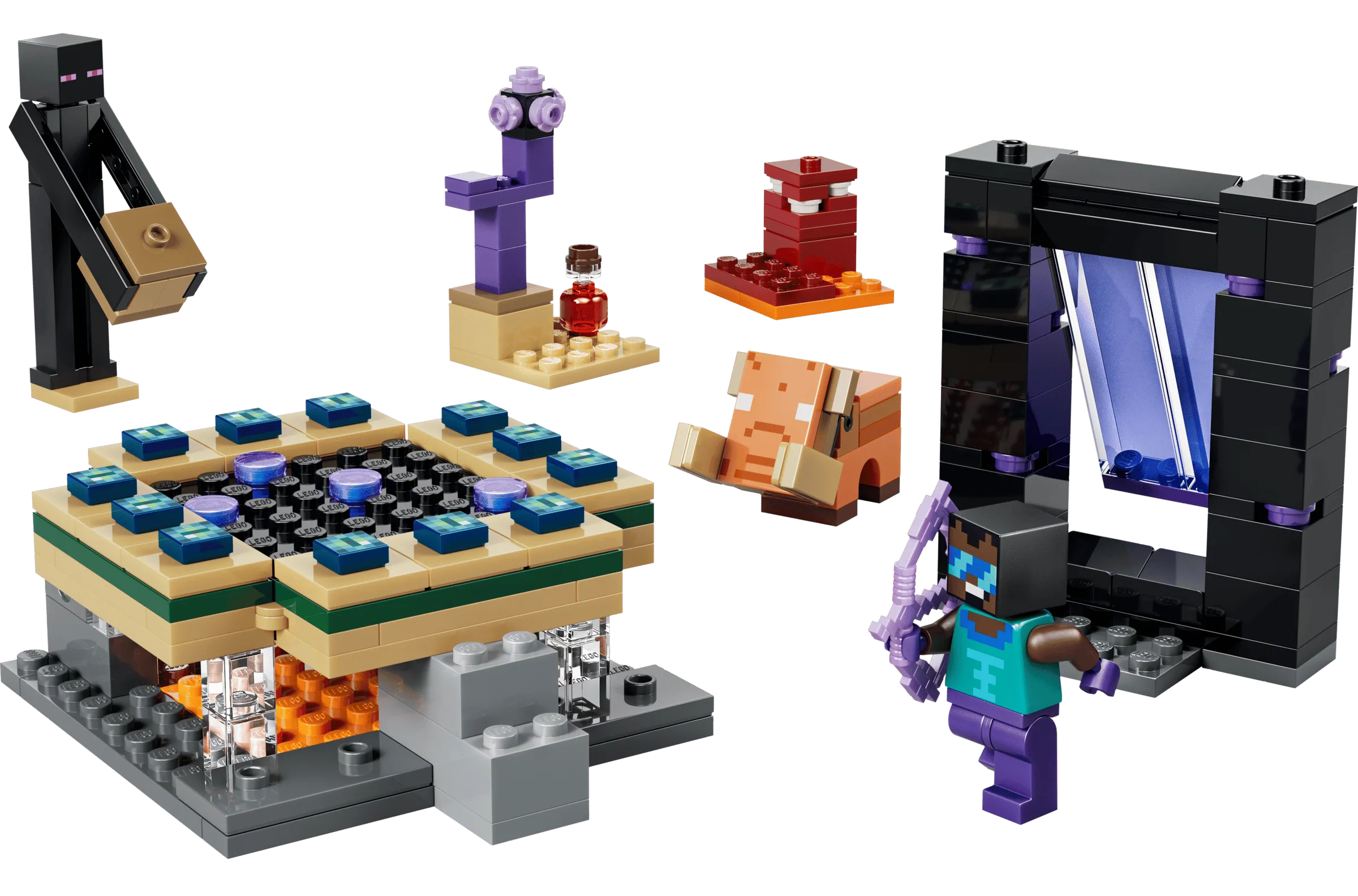 Thumbnail 4