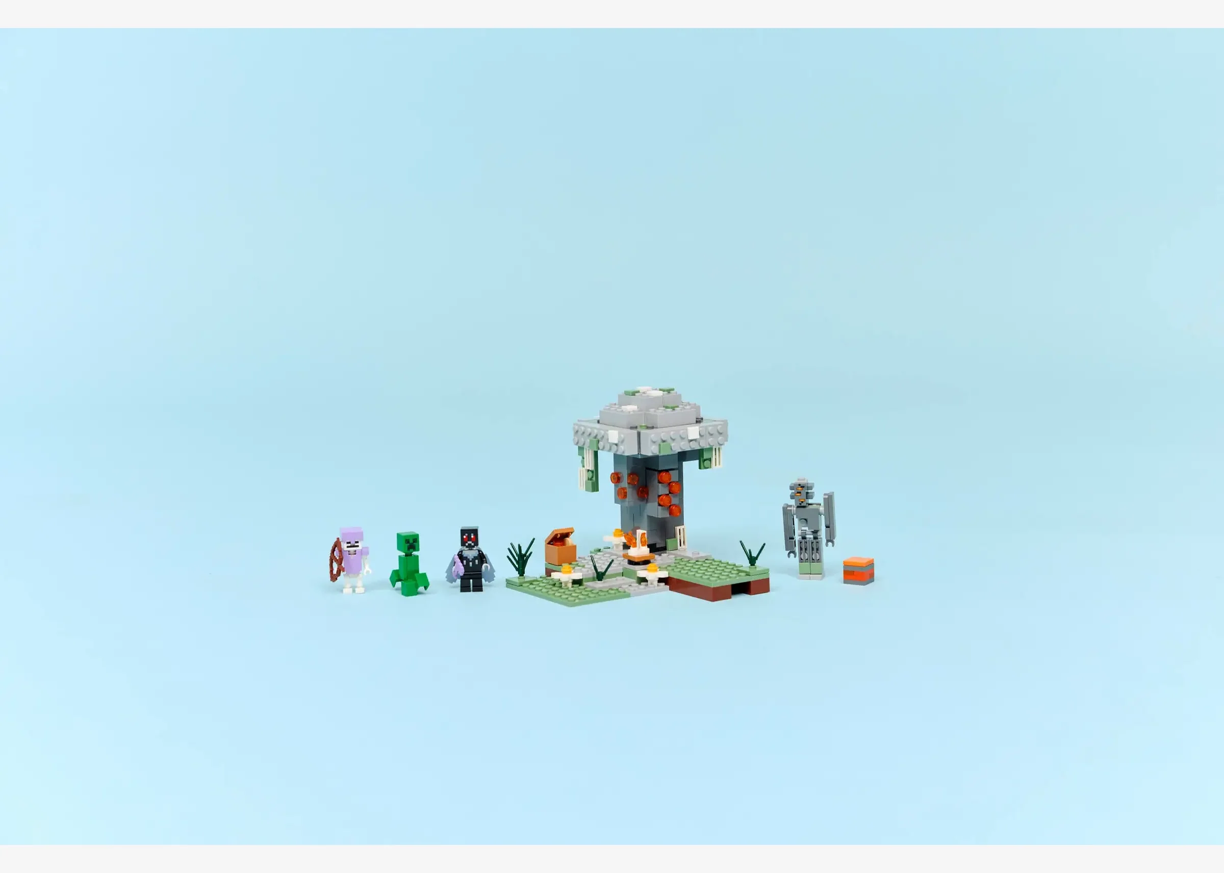 Thumbnail 12