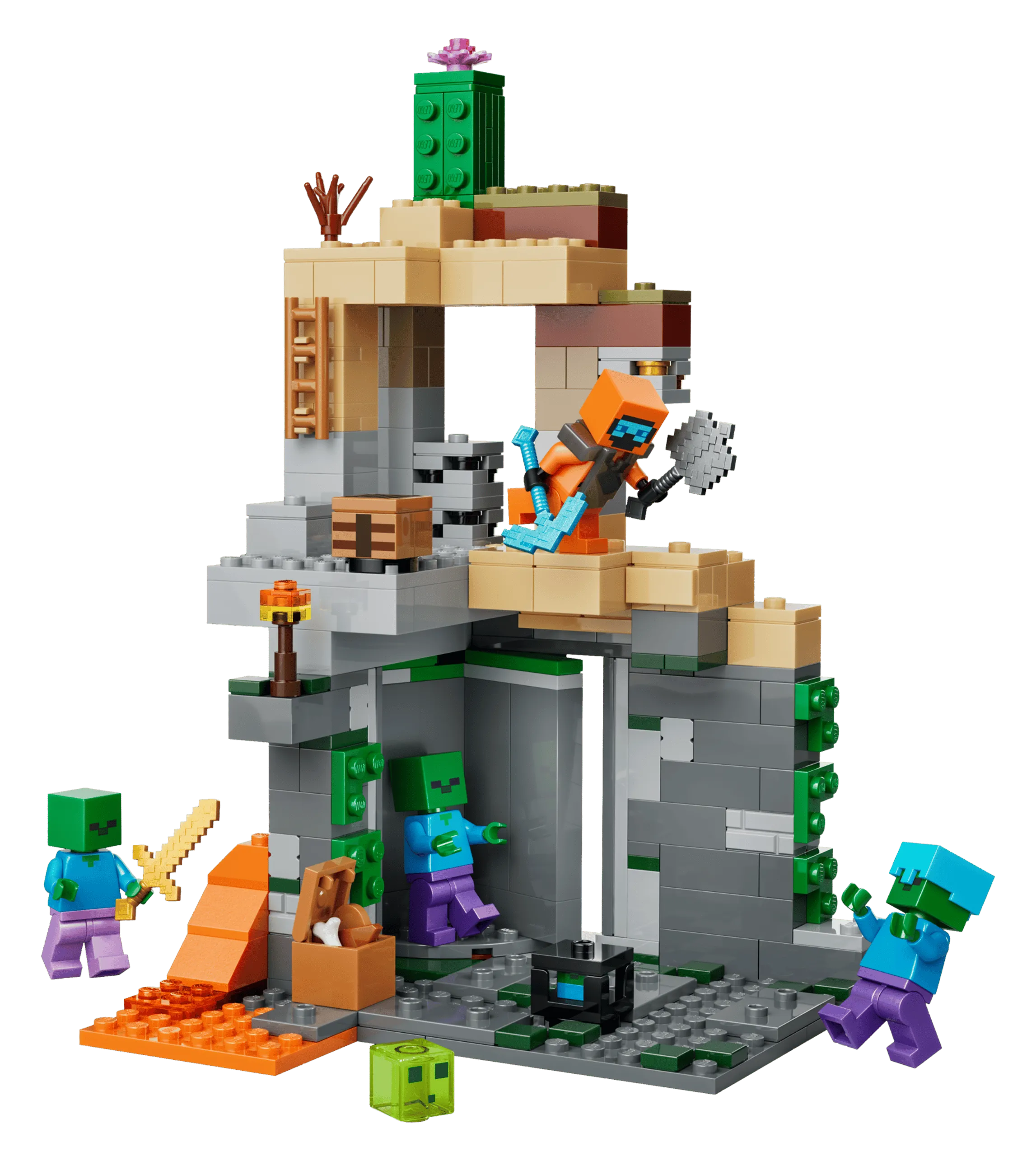 Thumbnail 6