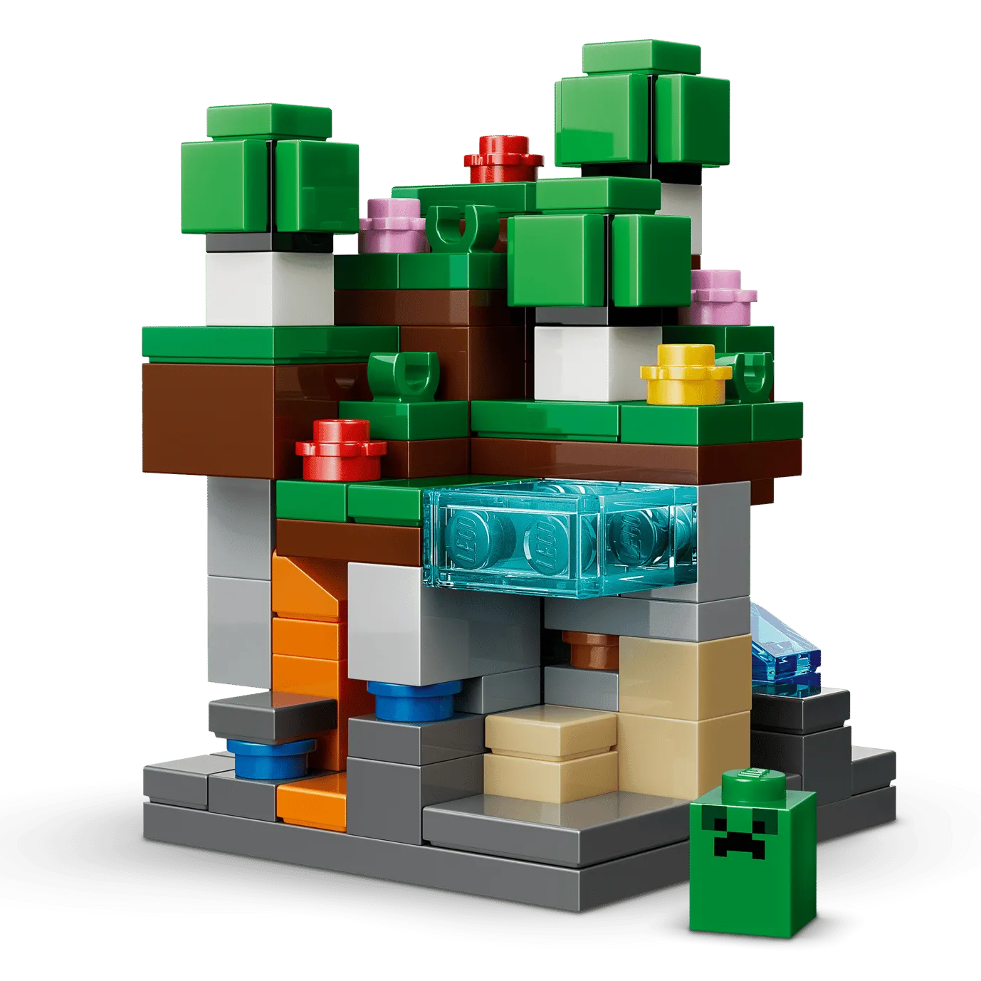 Thumbnail 6