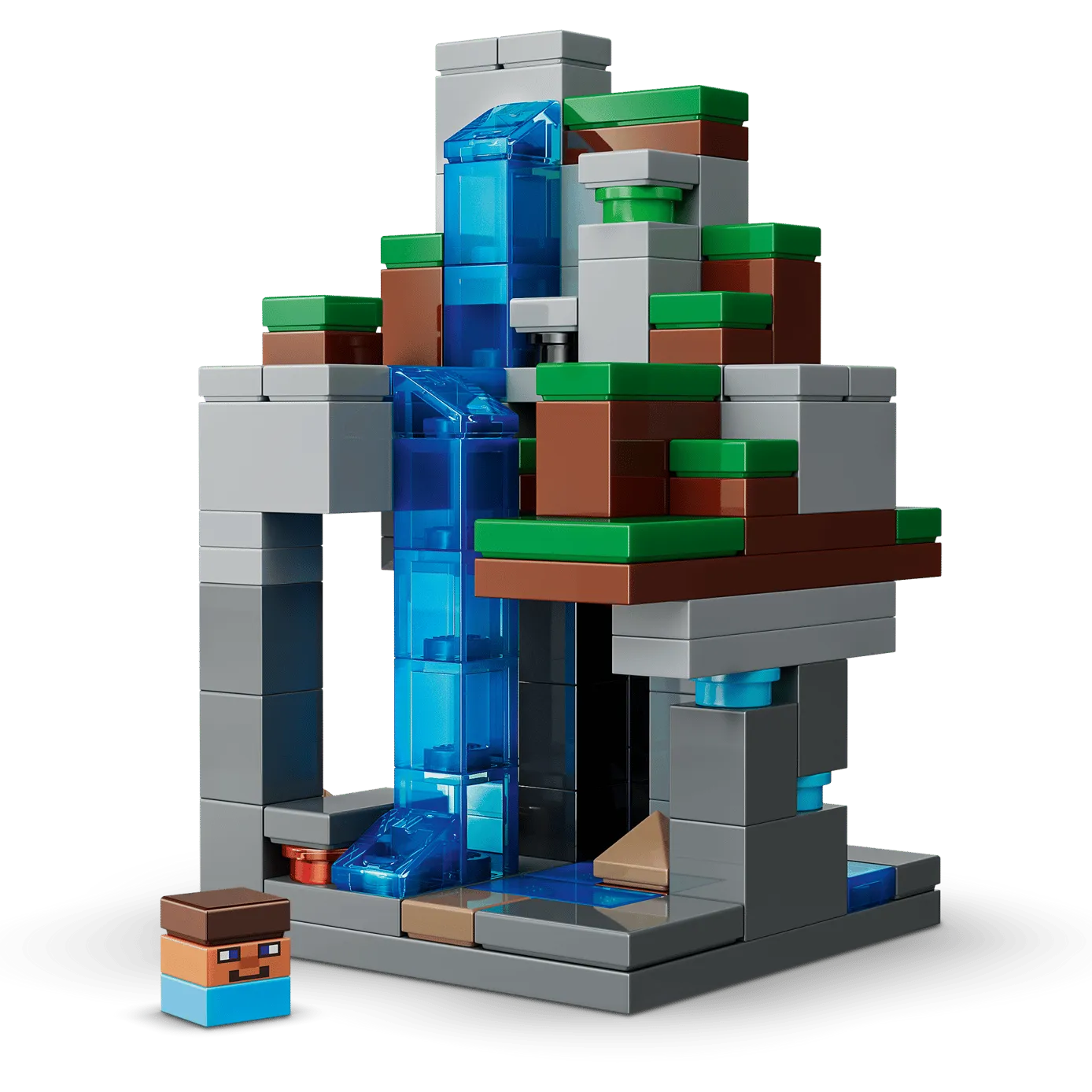 Thumbnail 8