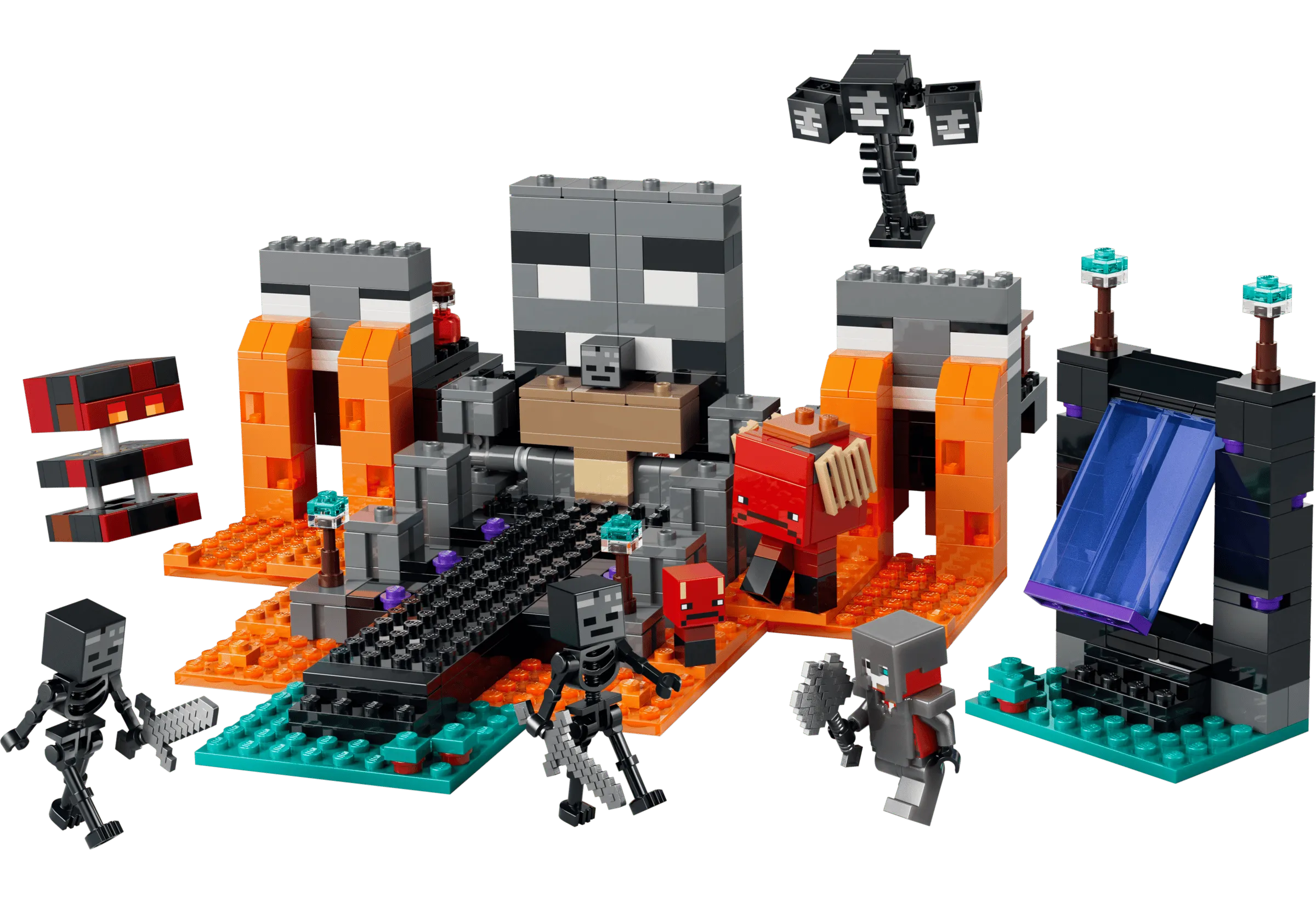 Thumbnail 5
