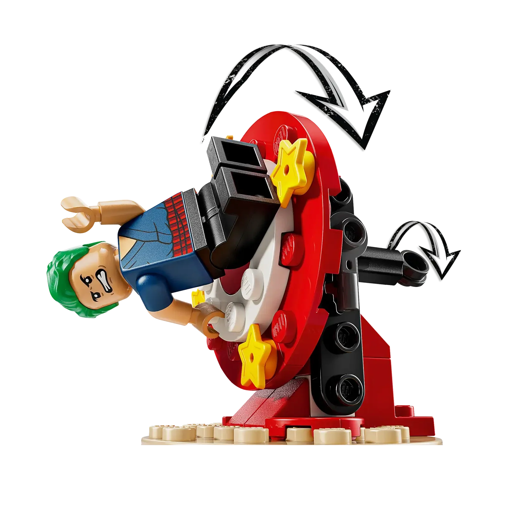 Thumbnail 5