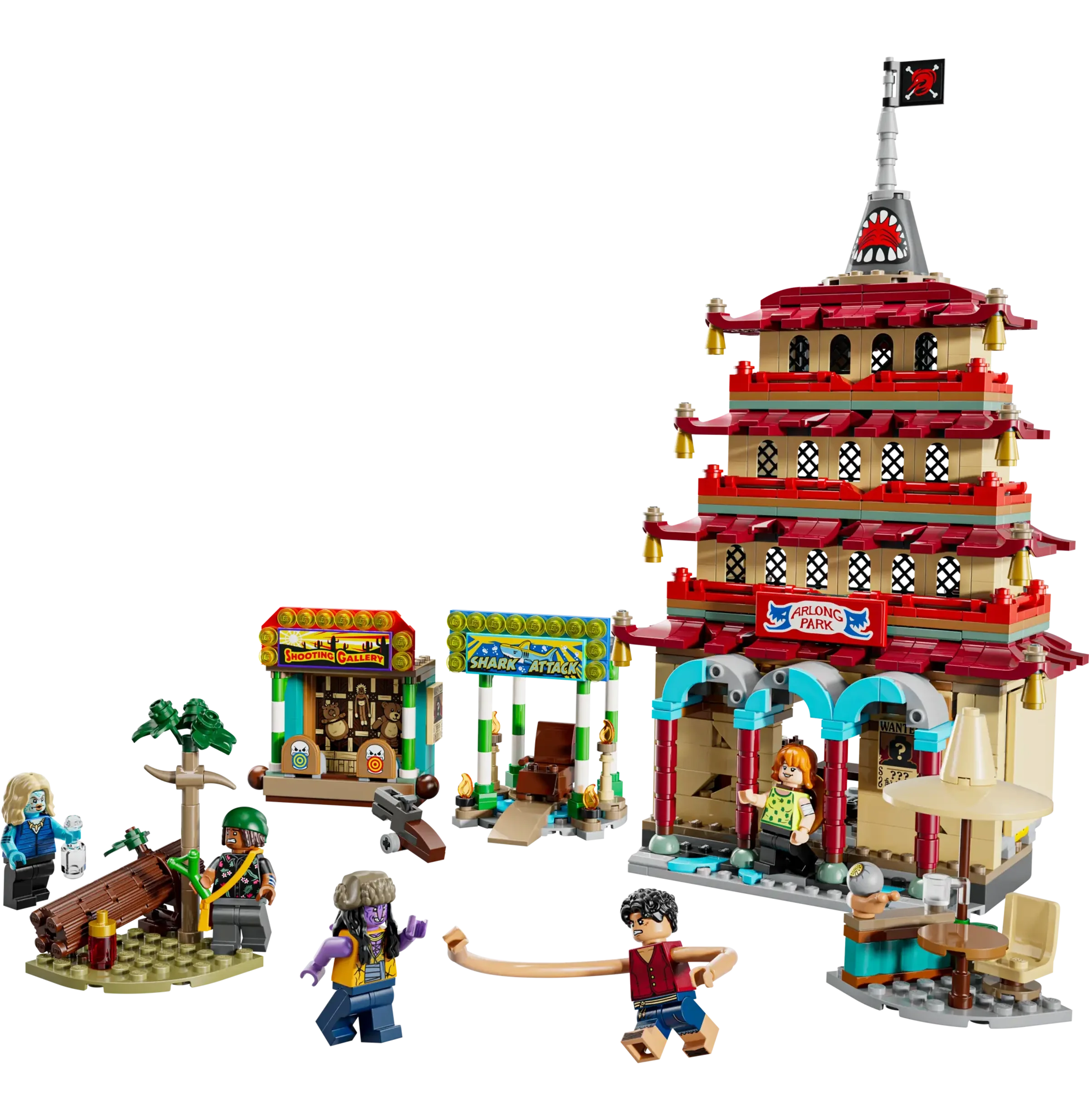 Thumbnail 3