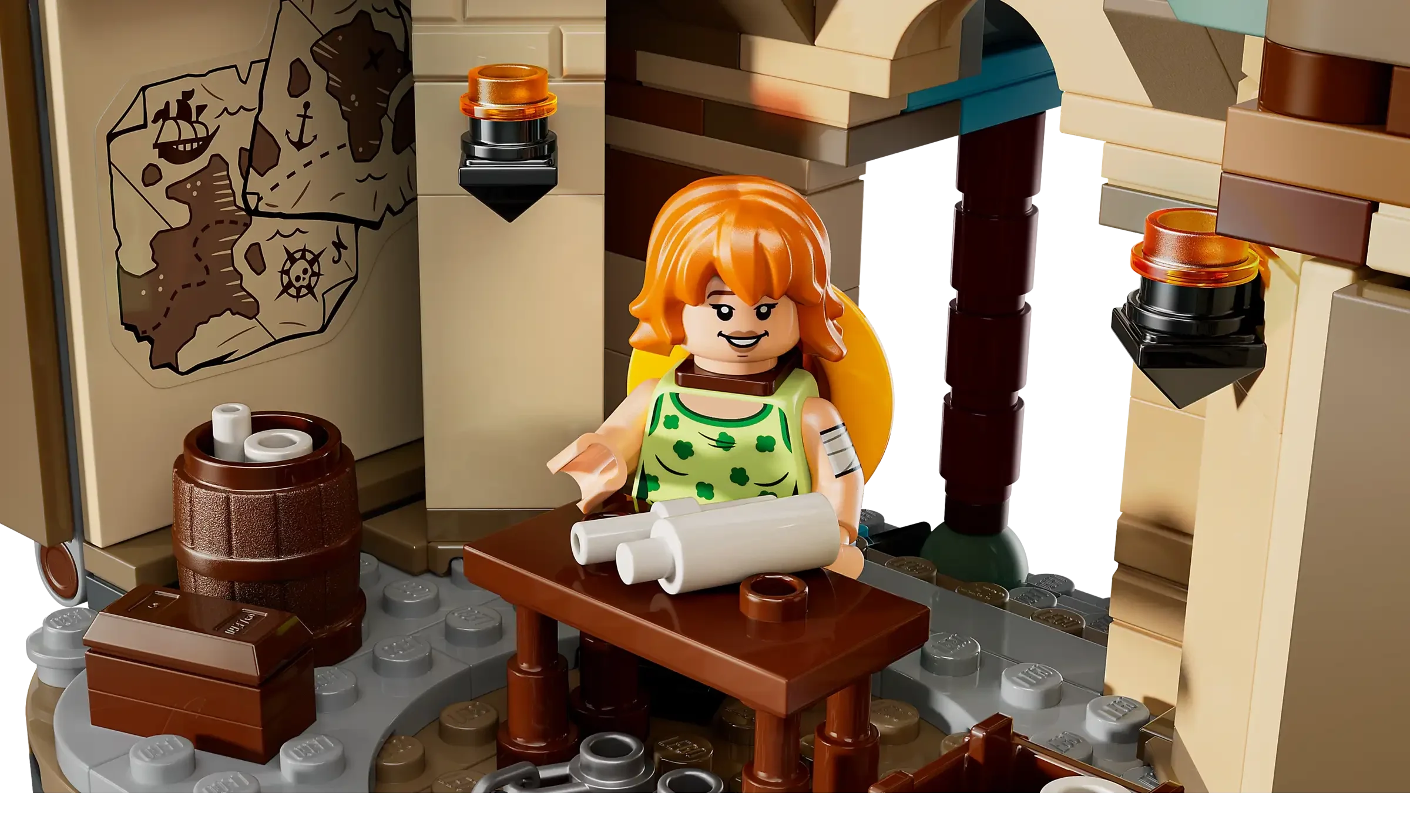 Thumbnail 9
