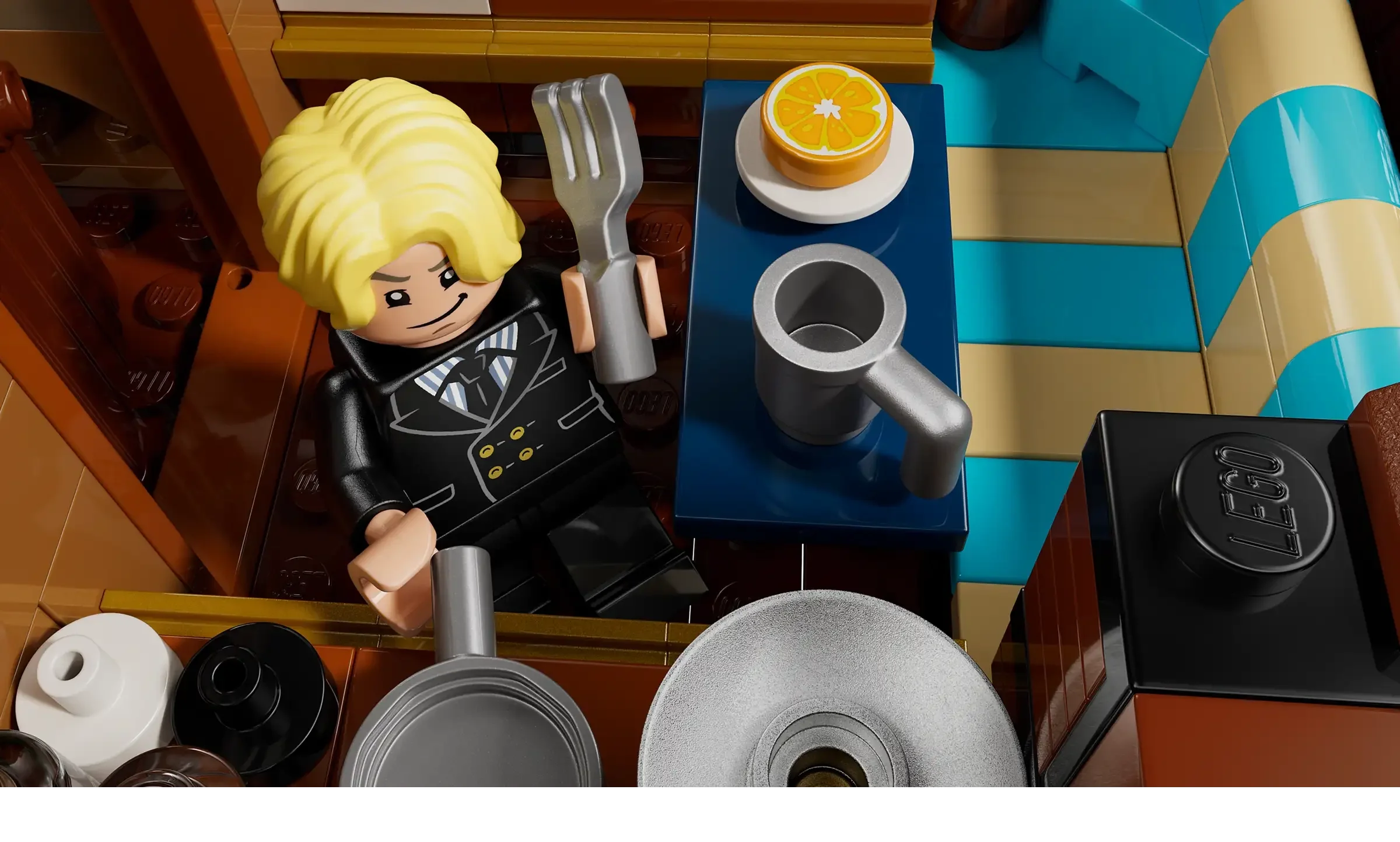 Thumbnail 8