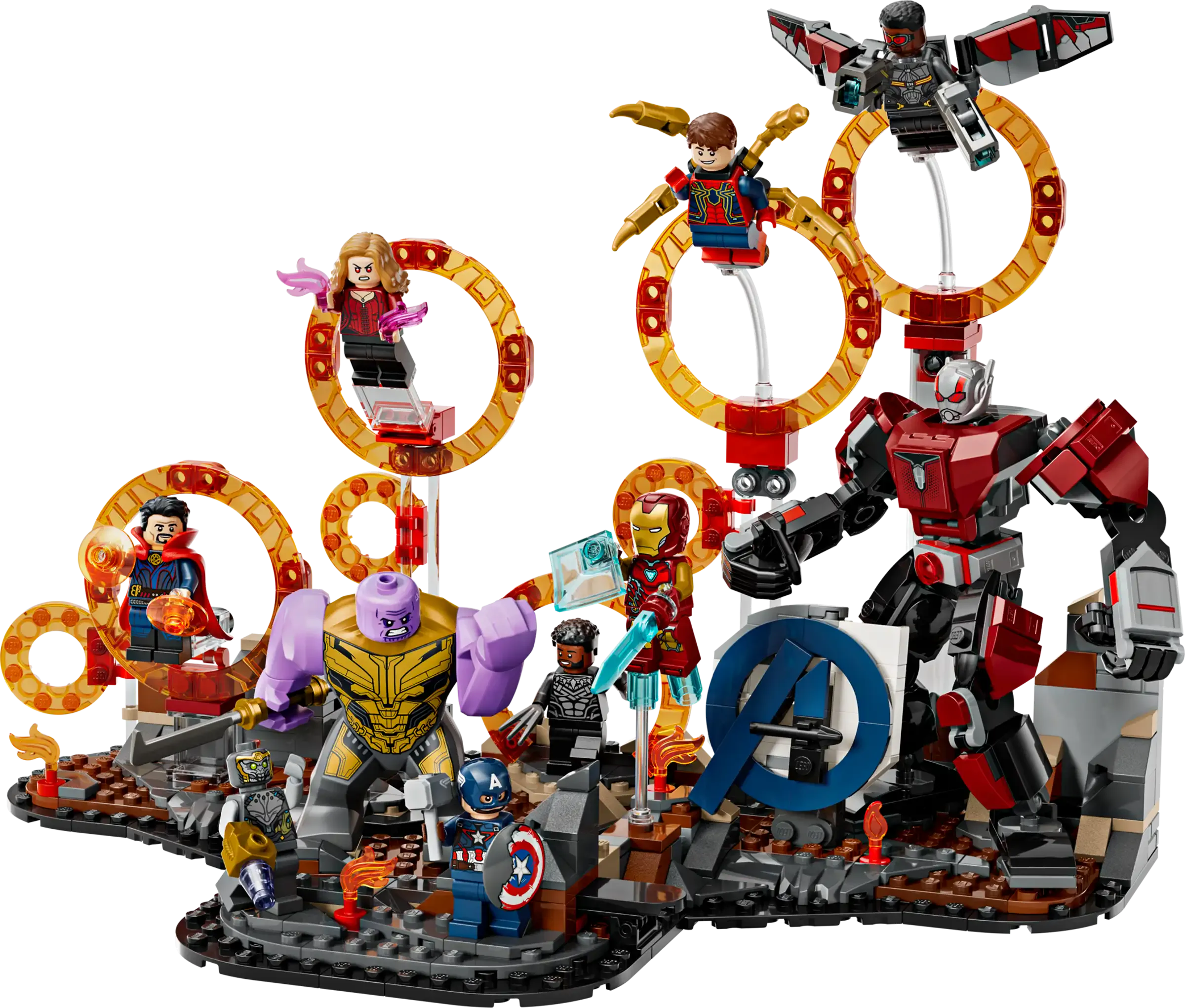 Thumbnail 5