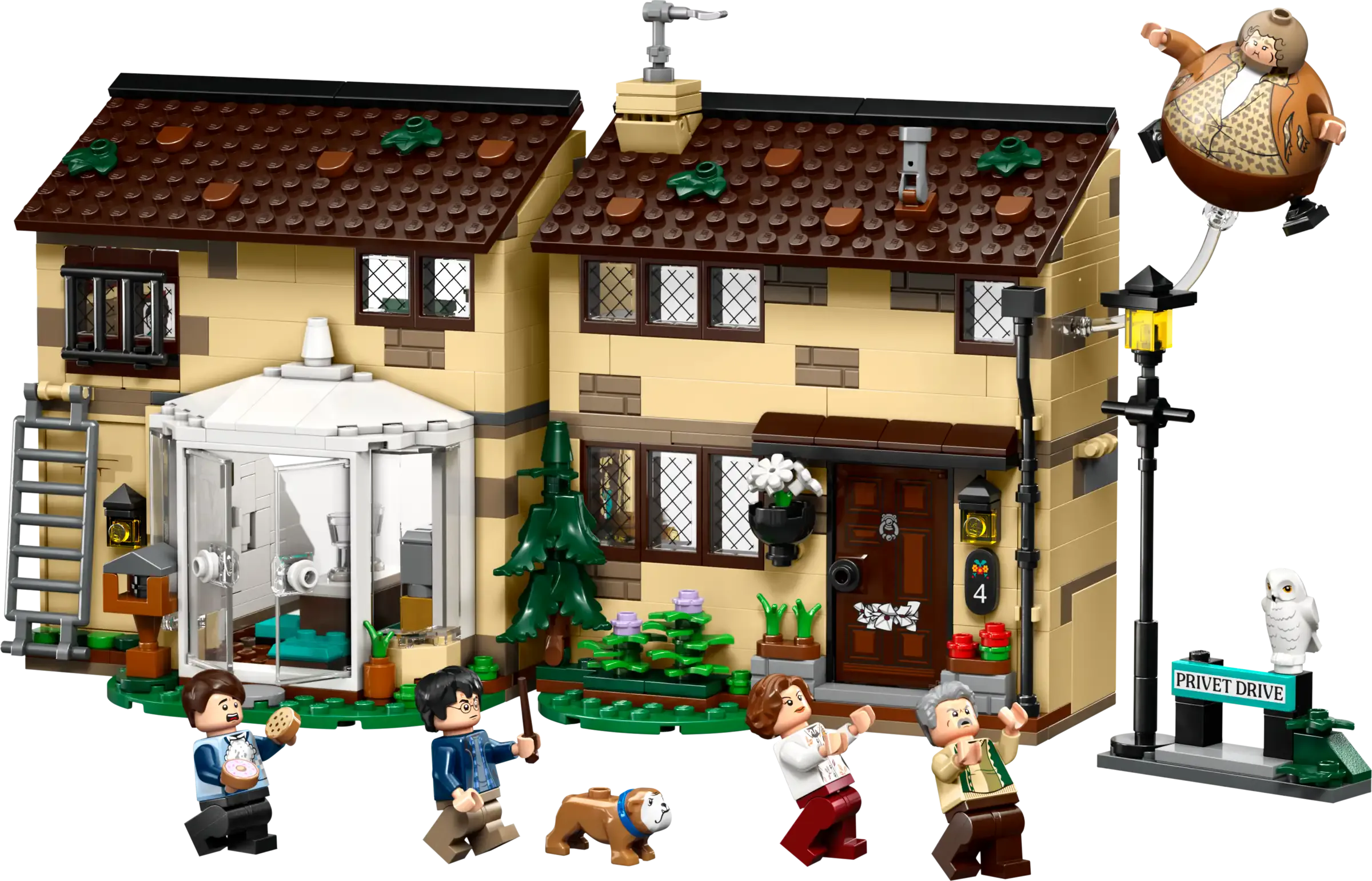 Thumbnail 4