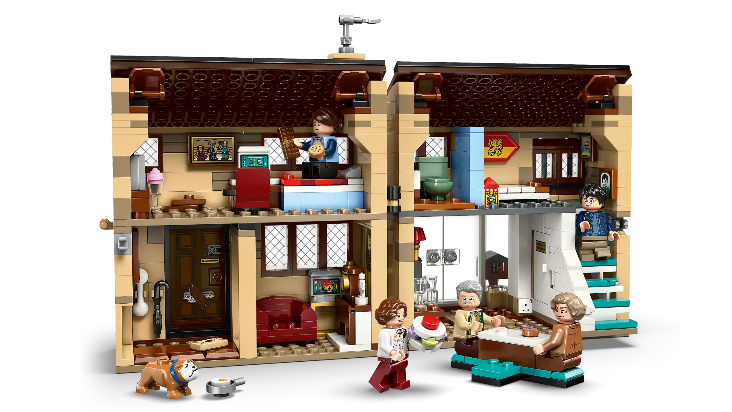 Thumbnail 5