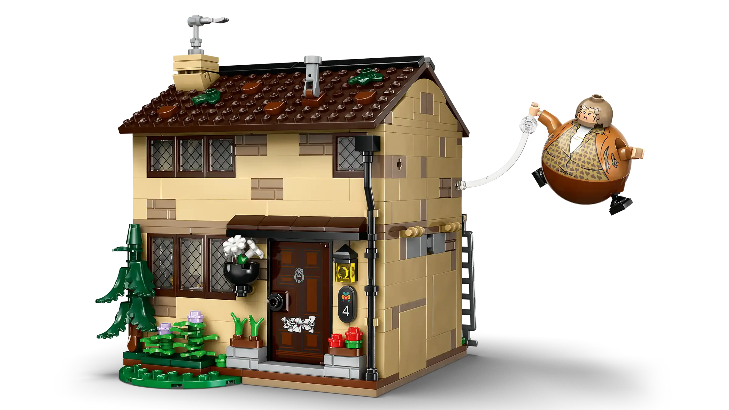 Thumbnail 7