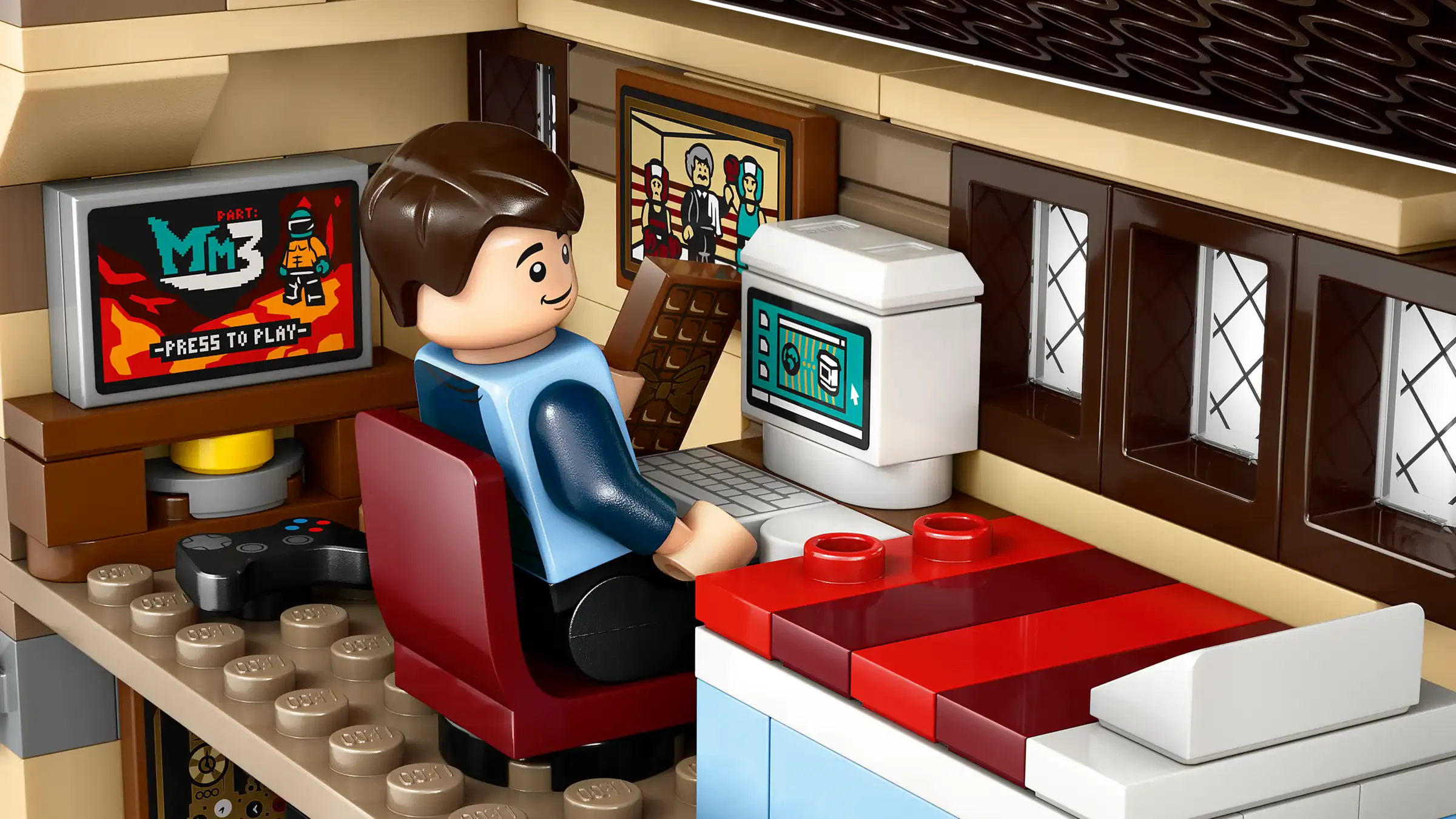 Thumbnail 8