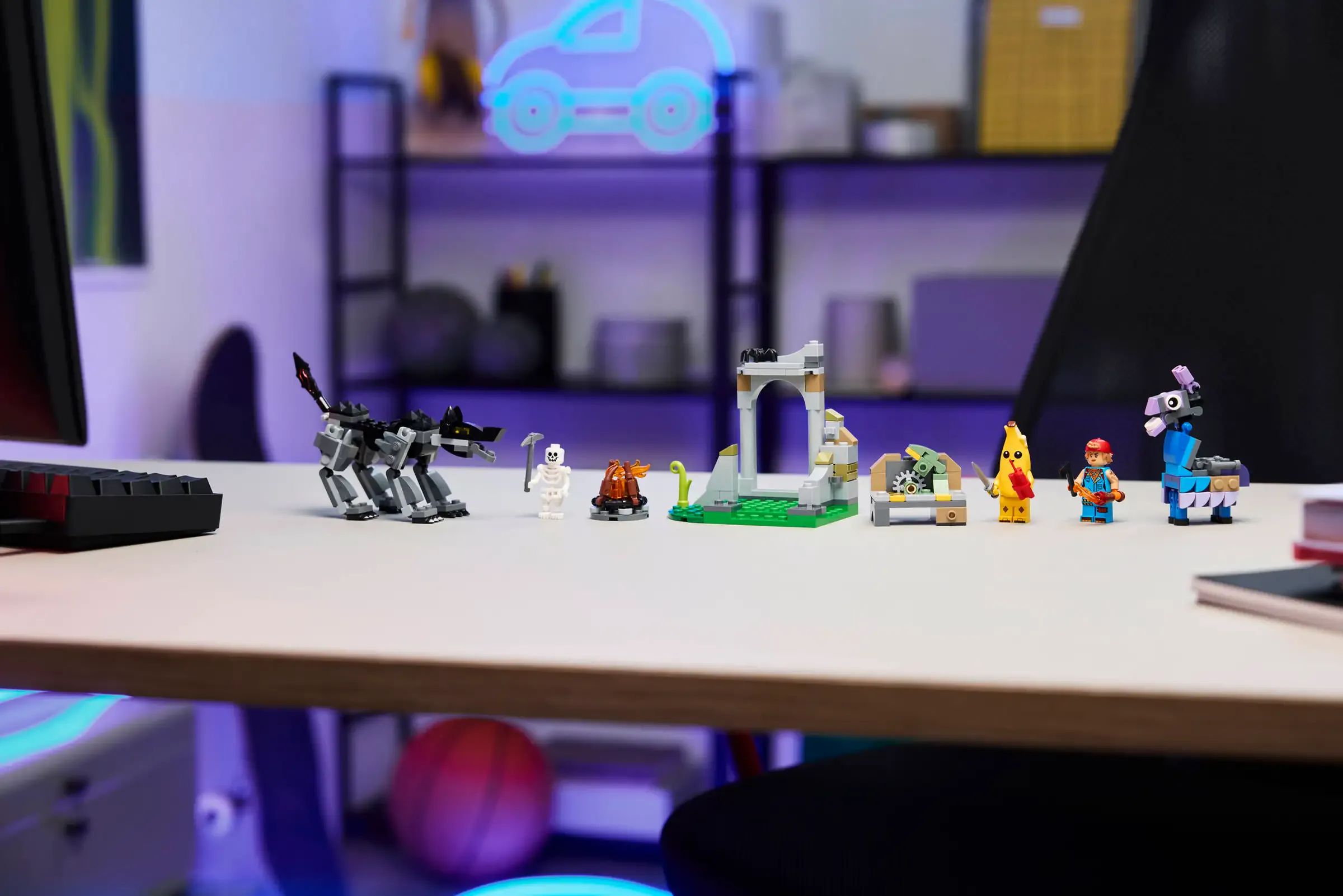 Thumbnail 8