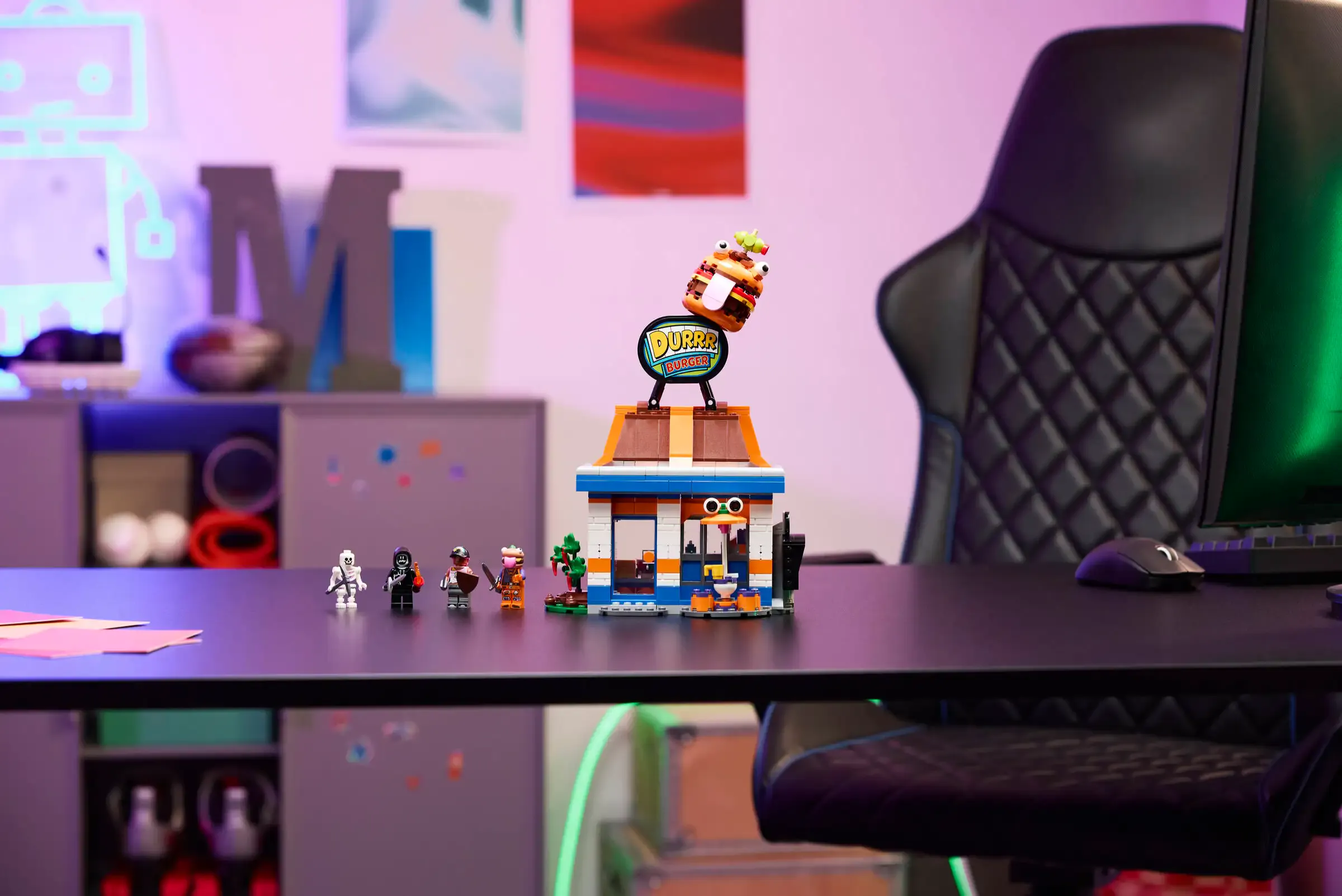 Thumbnail 9