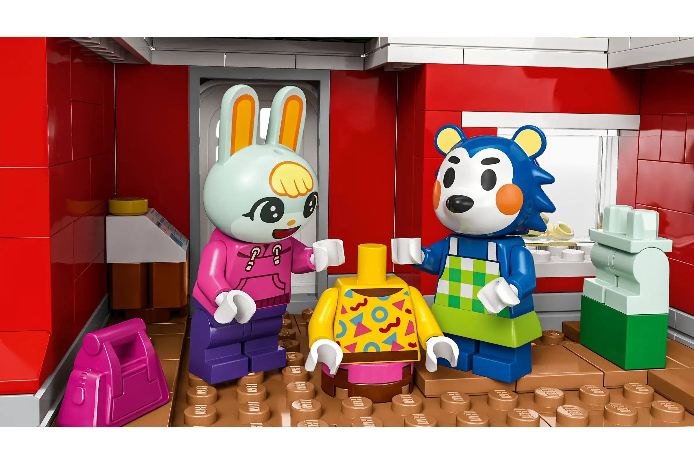 Thumbnail 7