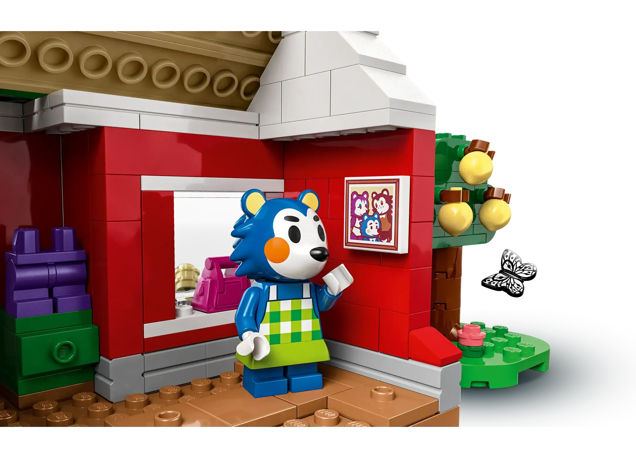 Thumbnail 8