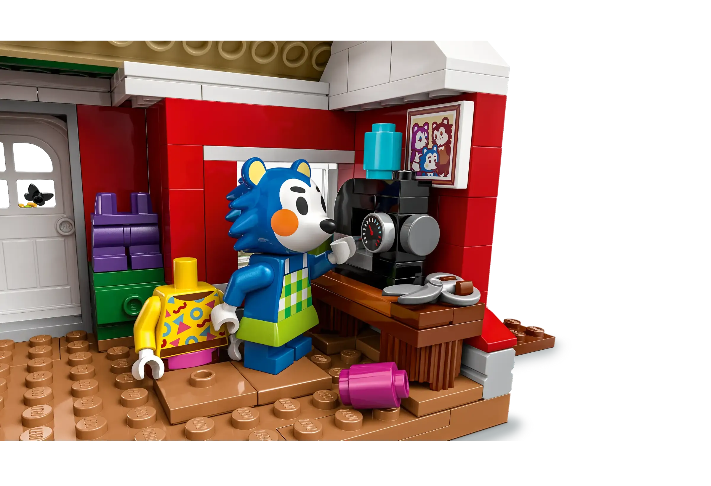 Thumbnail 9
