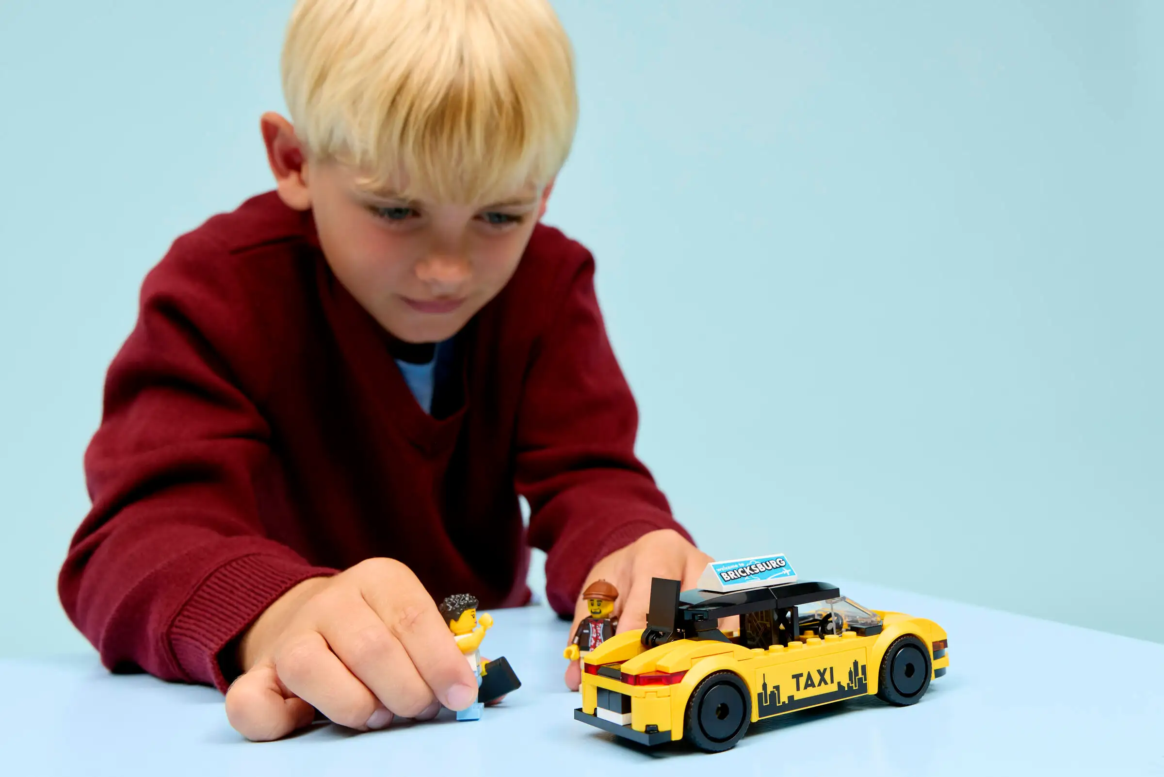 Thumbnail 11