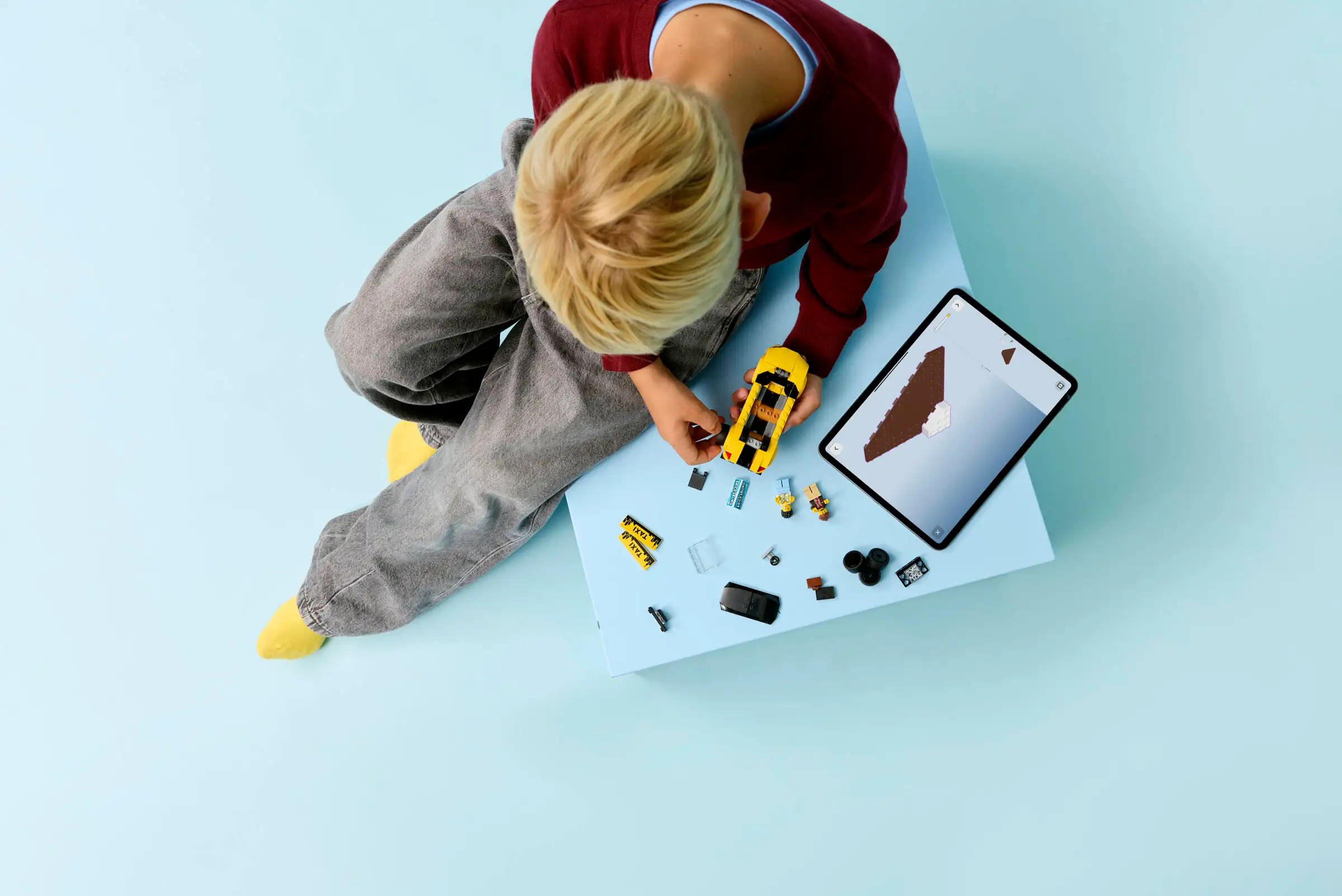Thumbnail 8