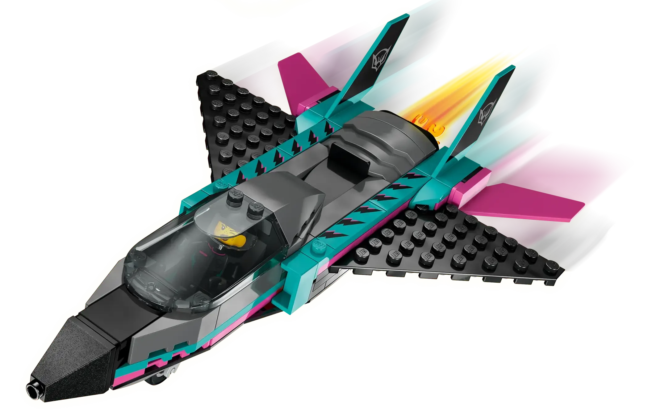 Thumbnail 3