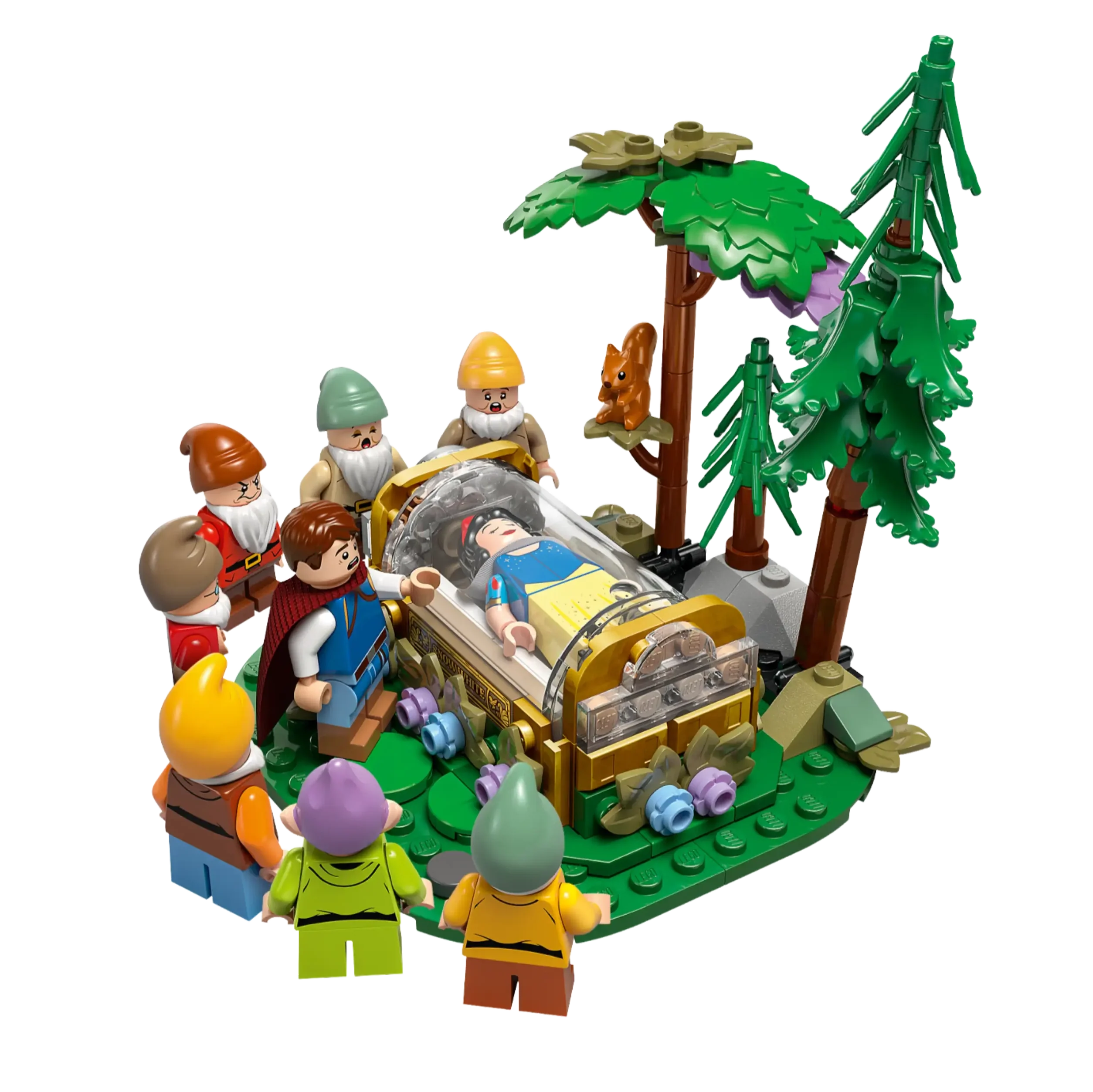 Thumbnail 7