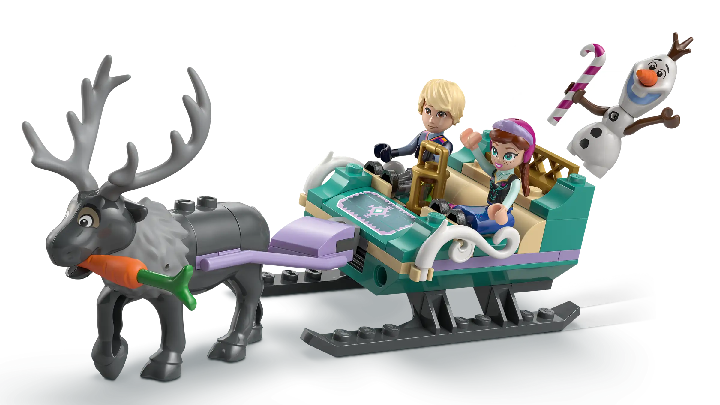 Thumbnail 4