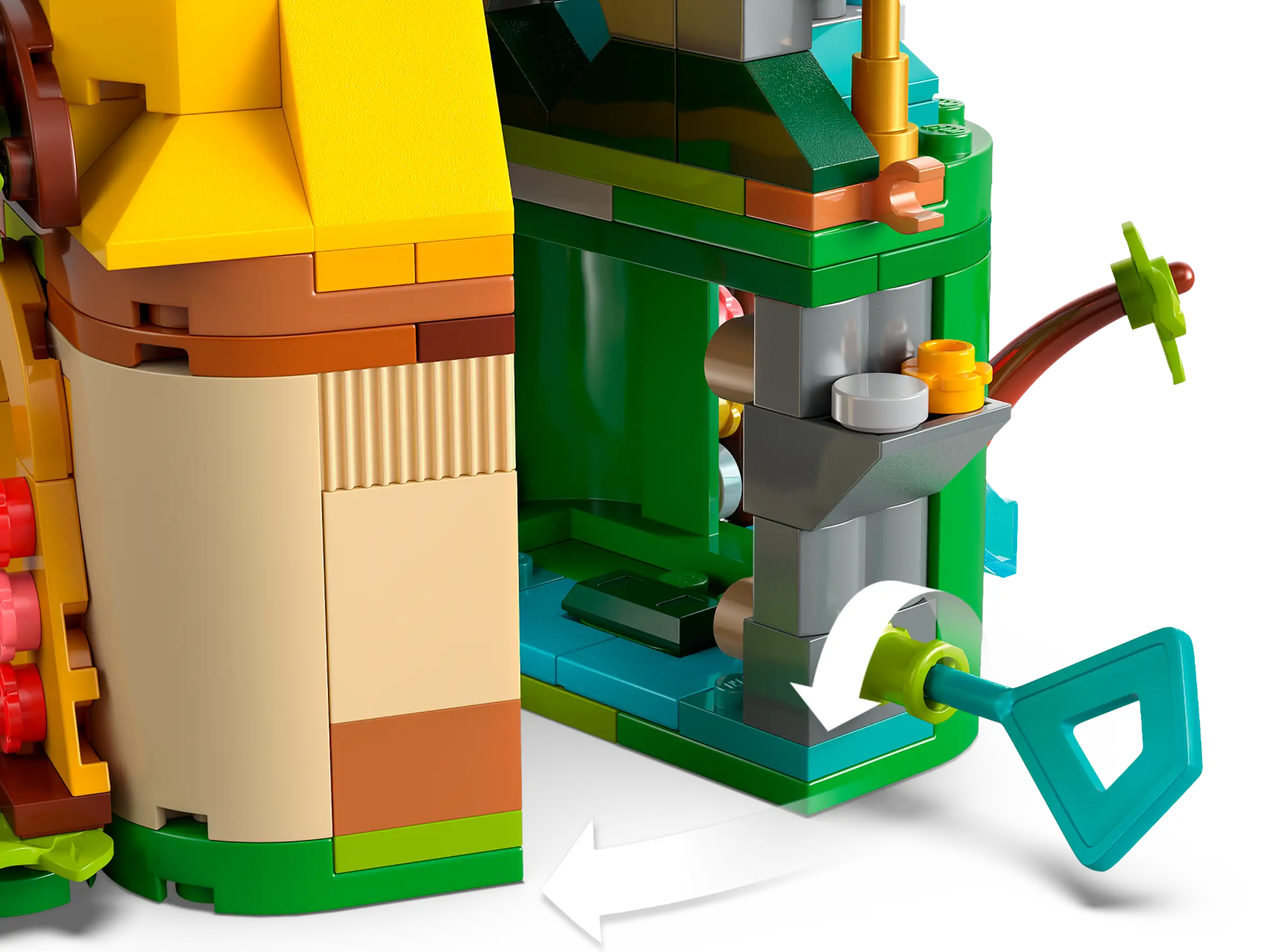 Thumbnail 7