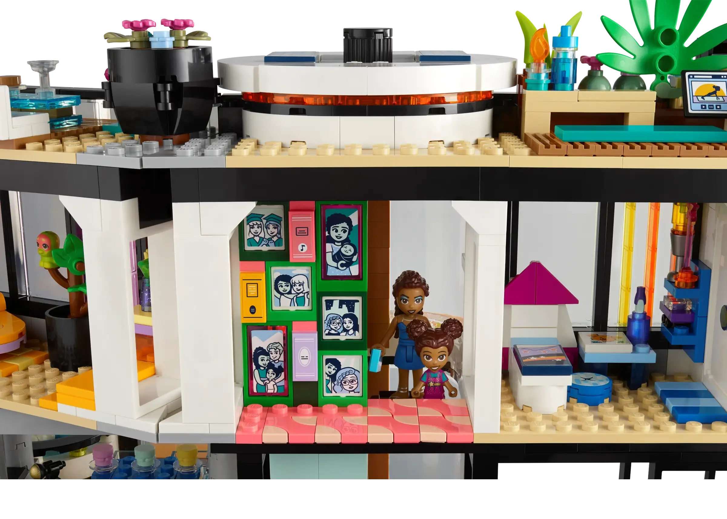 Thumbnail 7