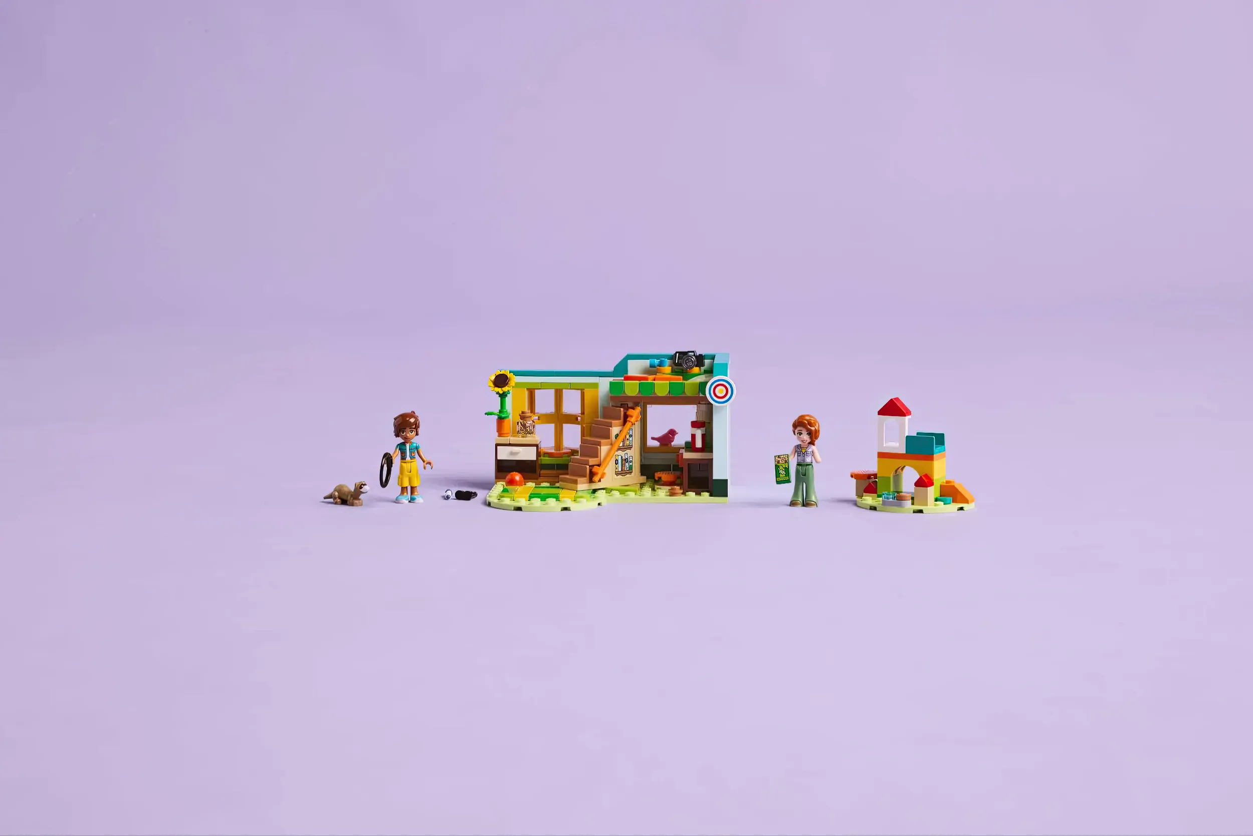 Thumbnail 8