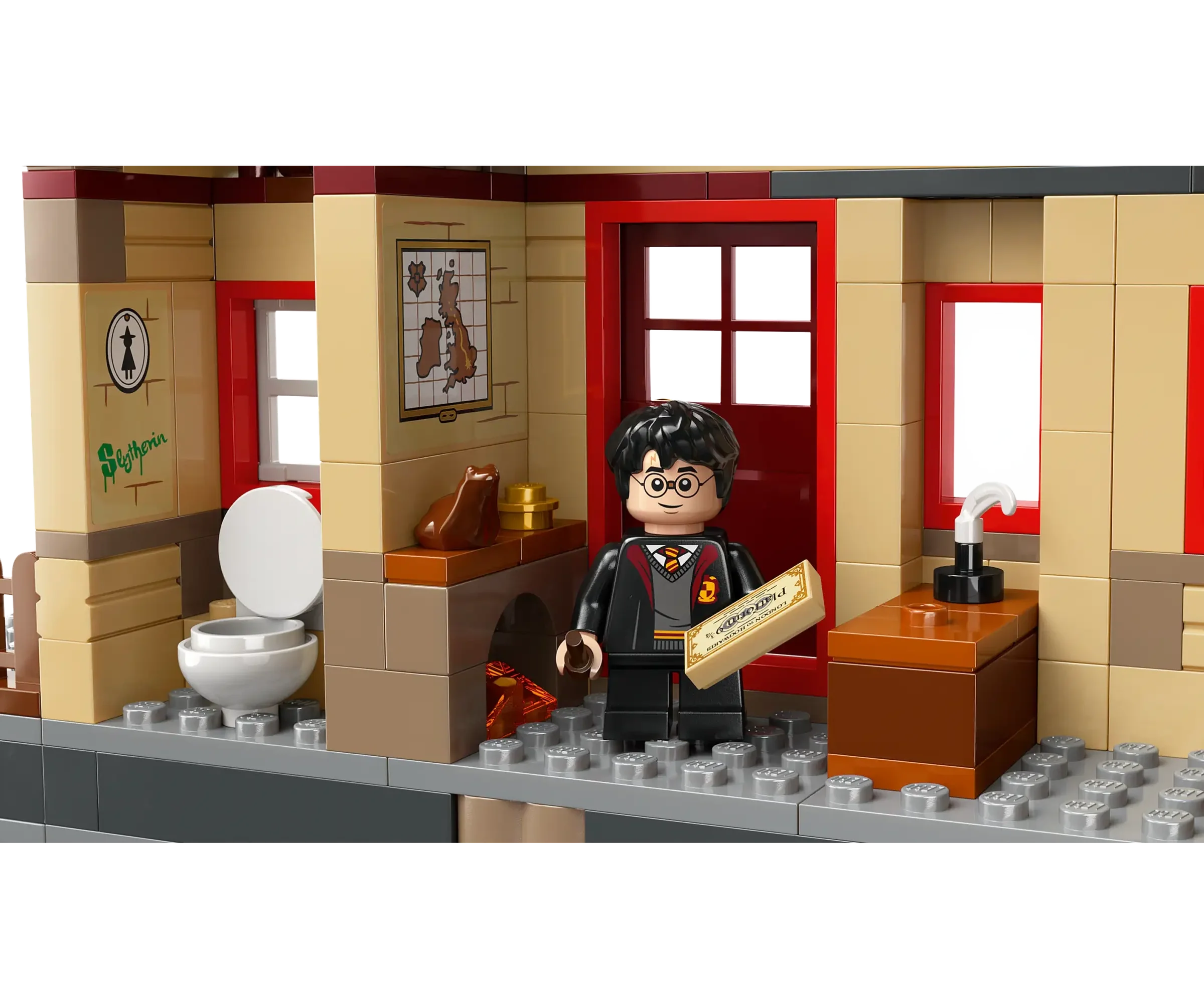 Thumbnail 7